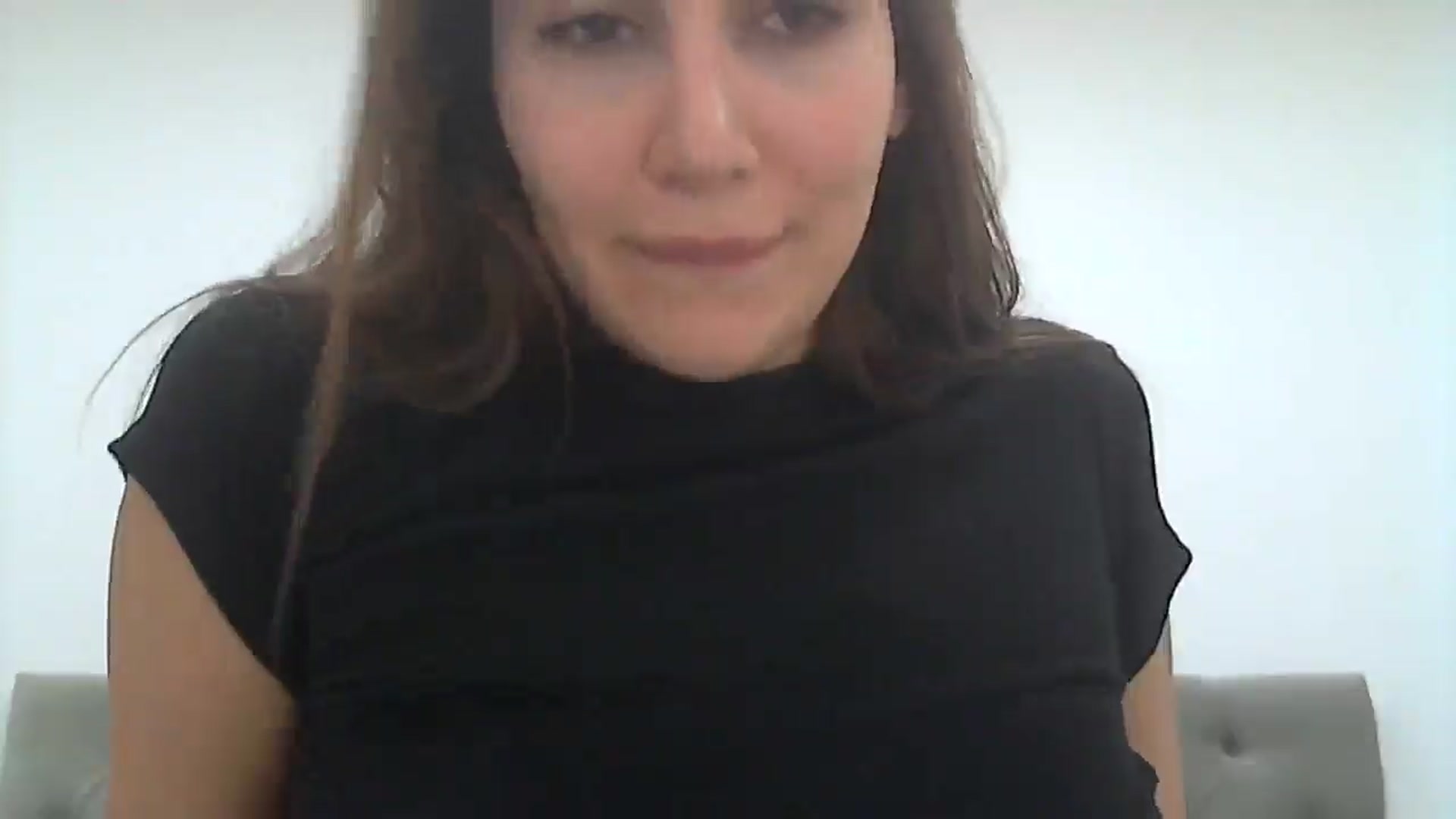 Gallery image thumbnail from HappinessInMe's myfreecams stream on, 11/21/2025, 14:54 image 8 of 20