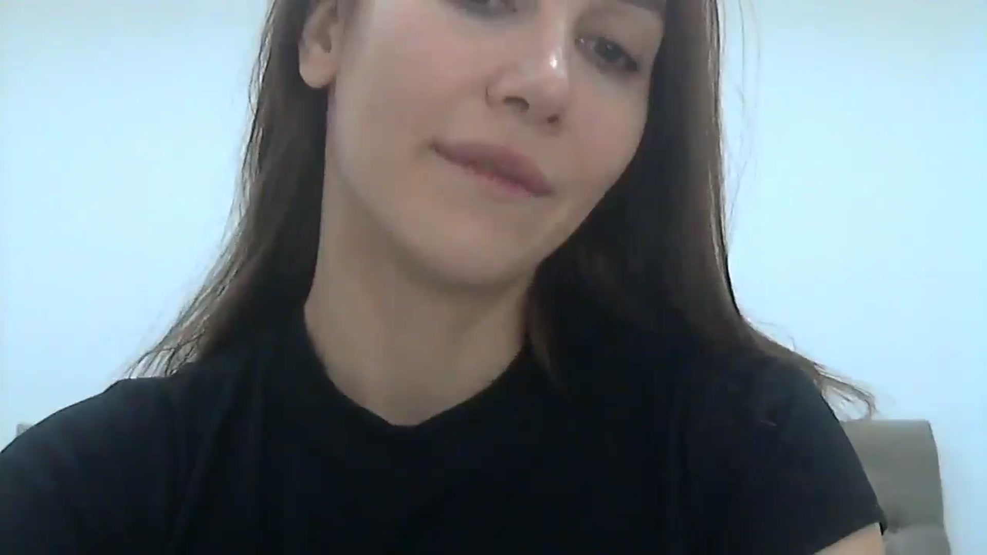 Gallery image thumbnail from HappinessInMe's myfreecams stream on, 11/21/2025, 14:54 image 18 of 20