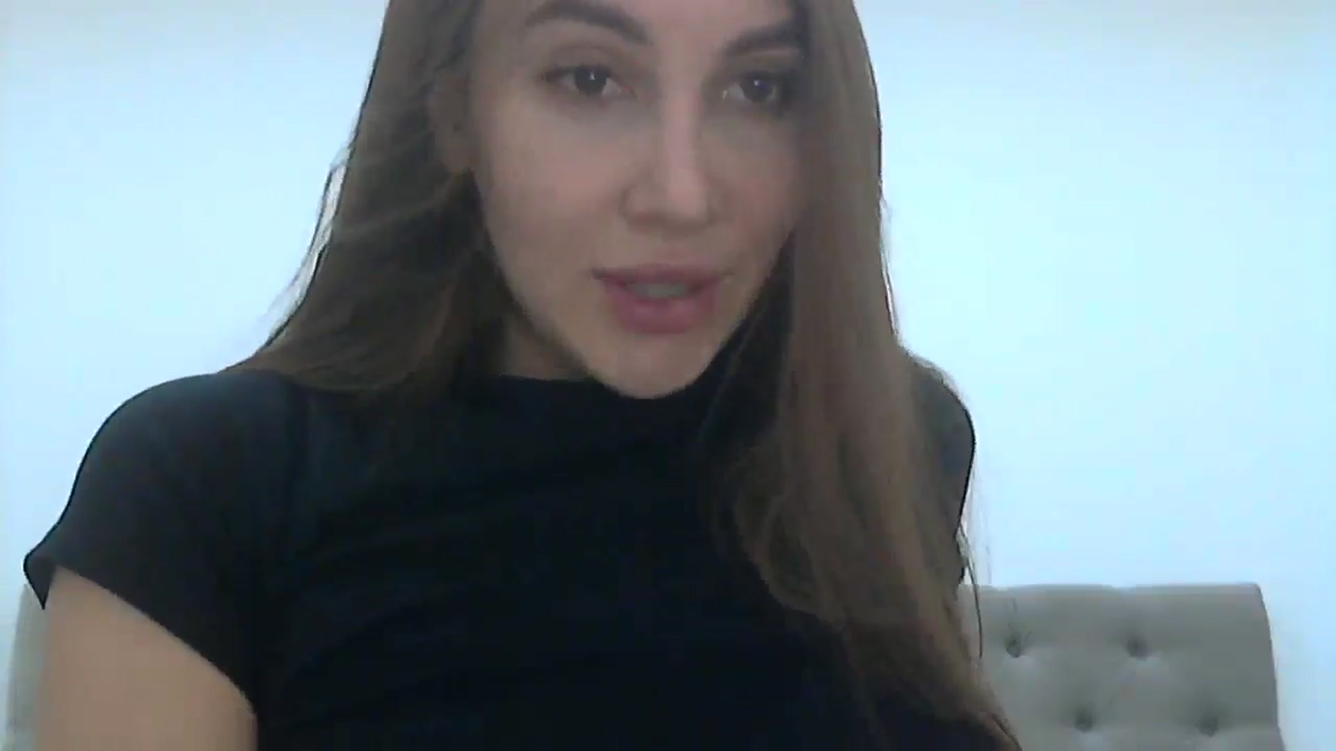 Gallery image thumbnail from HappinessInMe's myfreecams stream on, 11/21/2025, 14:54 image 13 of 20