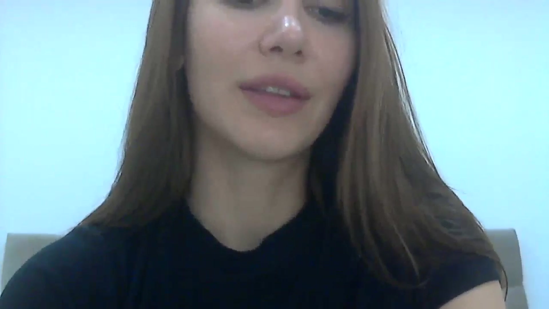 Gallery image thumbnail from HappinessInMe's myfreecams stream on, 11/21/2025, 14:54 image 19 of 20