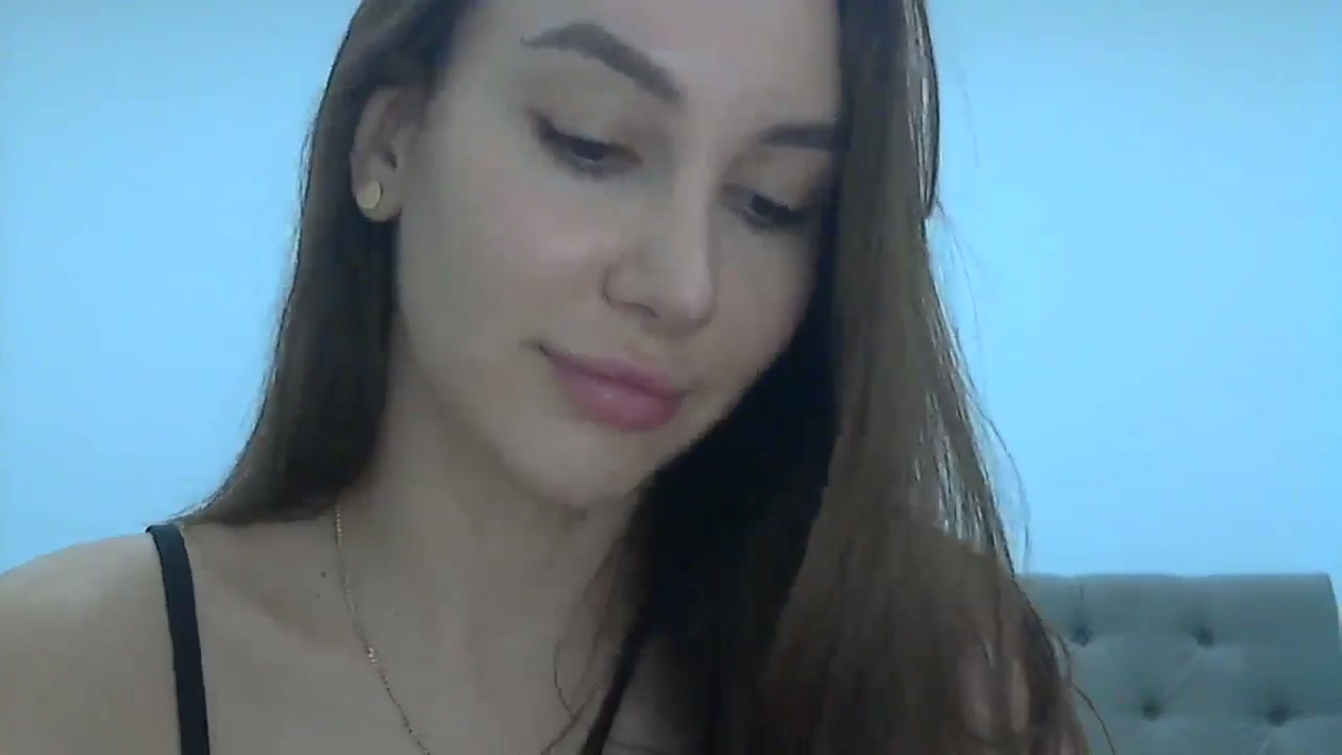 Gallery image thumbnail from HappinessInMe's myfreecams stream on, 11/23/2025, 16:45 image 15 of 20