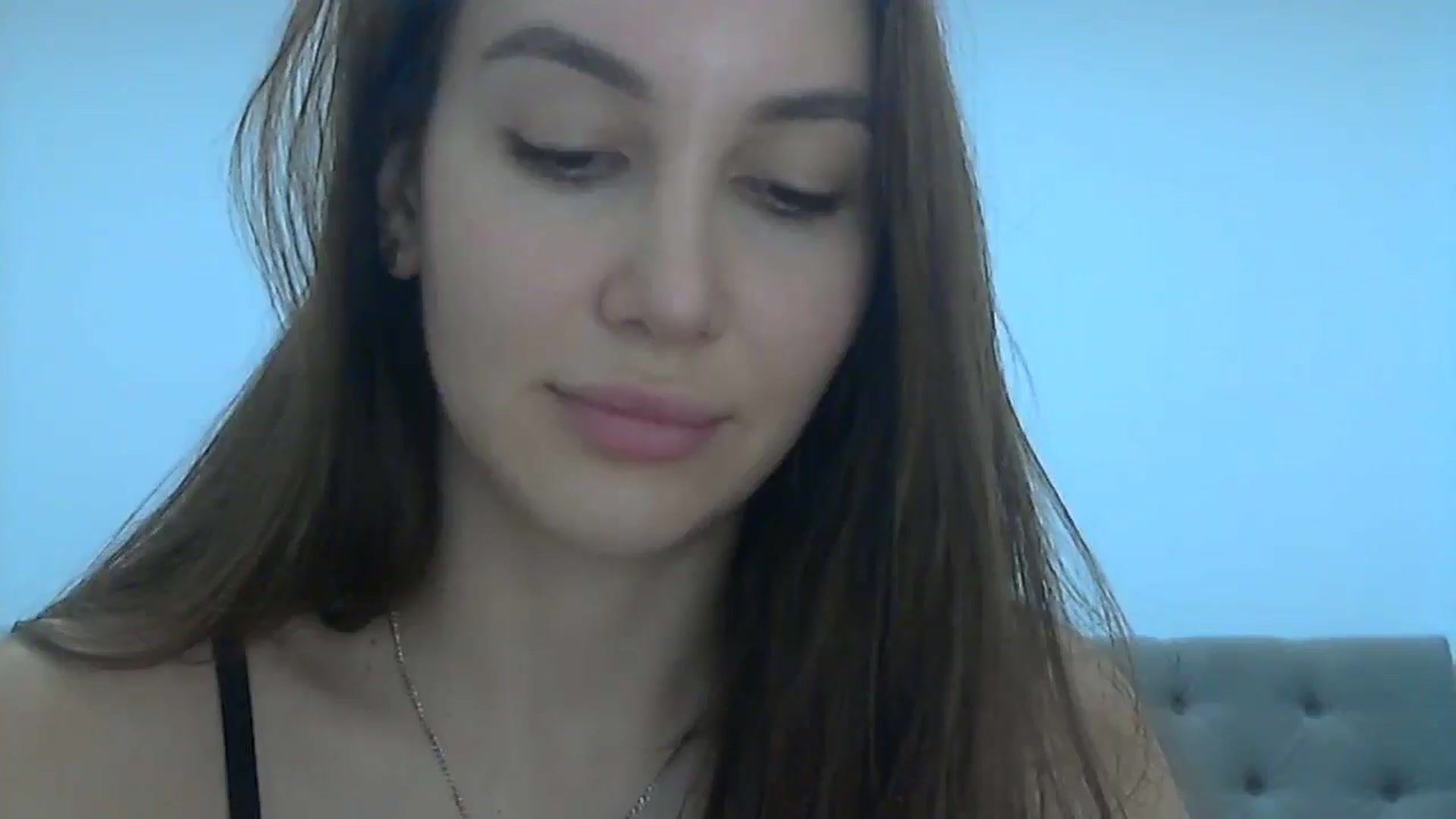 Gallery image thumbnail from HappinessInMe's myfreecams stream on, 11/23/2025, 16:45 image 14 of 20