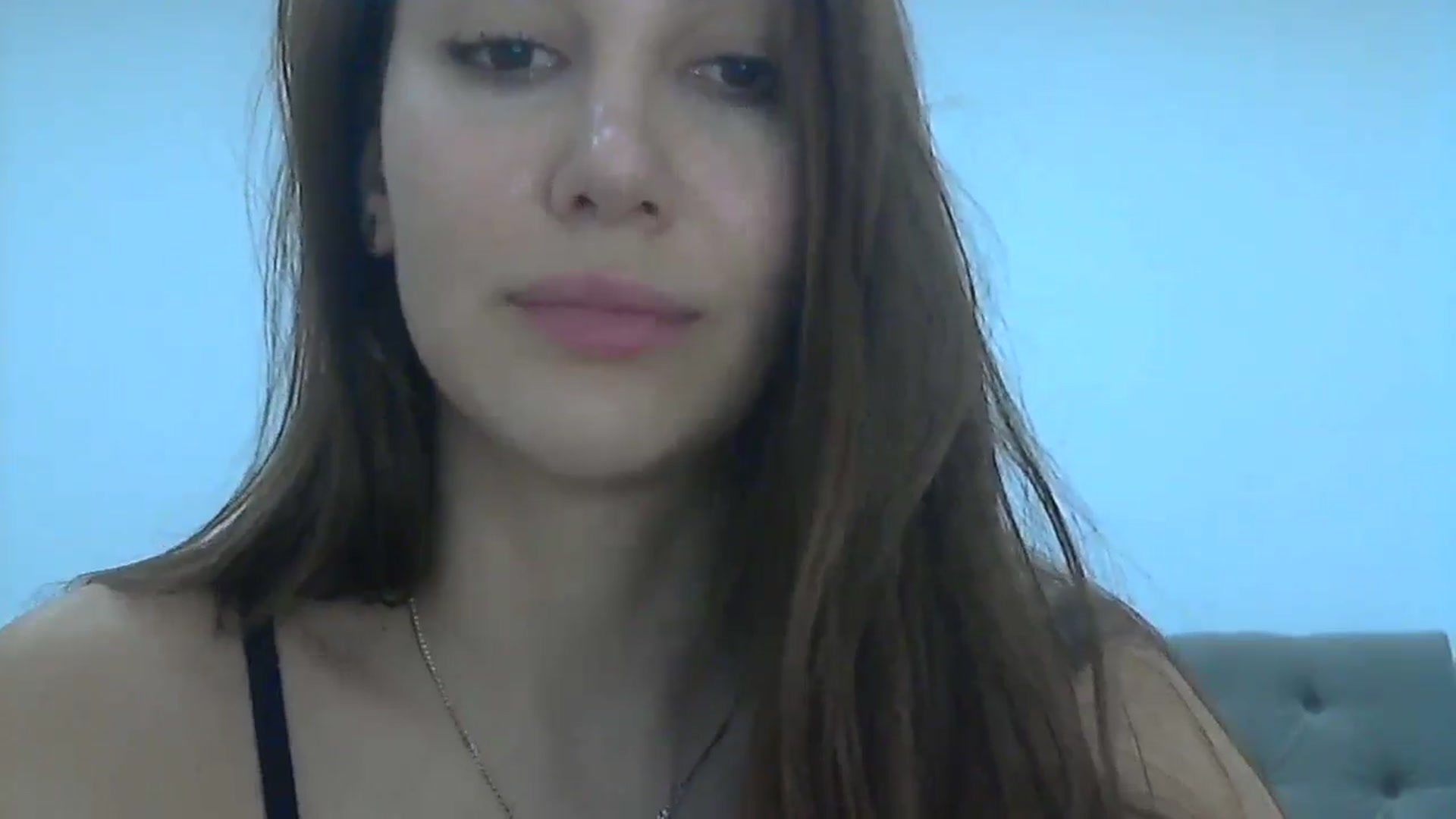 Gallery image thumbnail from HappinessInMe's myfreecams stream on, 11/23/2025, 16:45 image 8 of 20