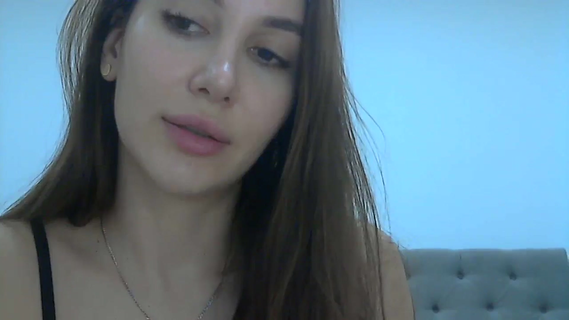 Gallery image thumbnail from HappinessInMe's myfreecams stream on, 11/23/2025, 16:45 image 13 of 20