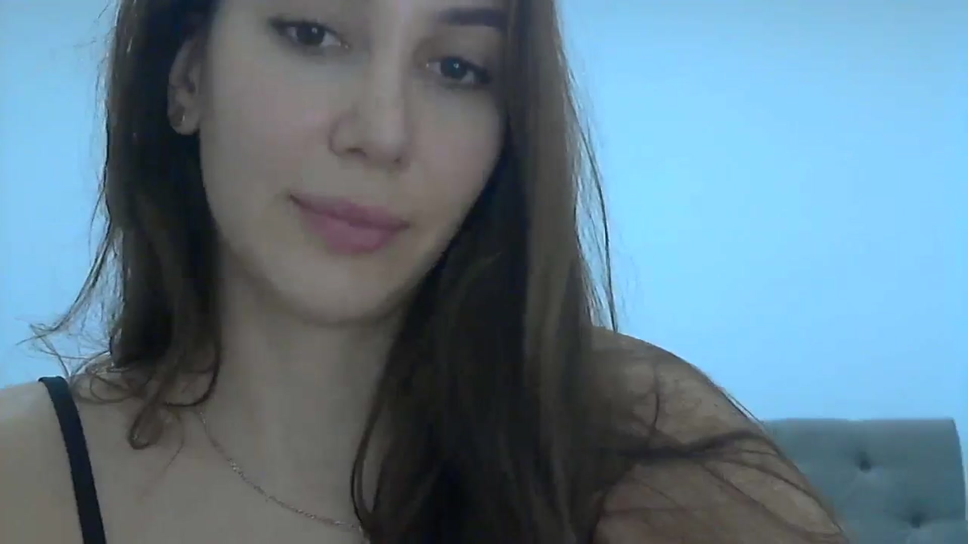 Gallery image thumbnail from HappinessInMe's myfreecams stream on, 11/23/2025, 16:45 image 4 of 20