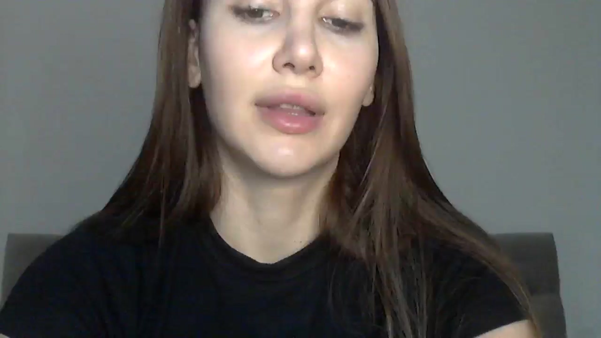 Gallery image thumbnail from HappinessInMe's myfreecams stream on, 11/24/2025, 15:20 image 7 of 20