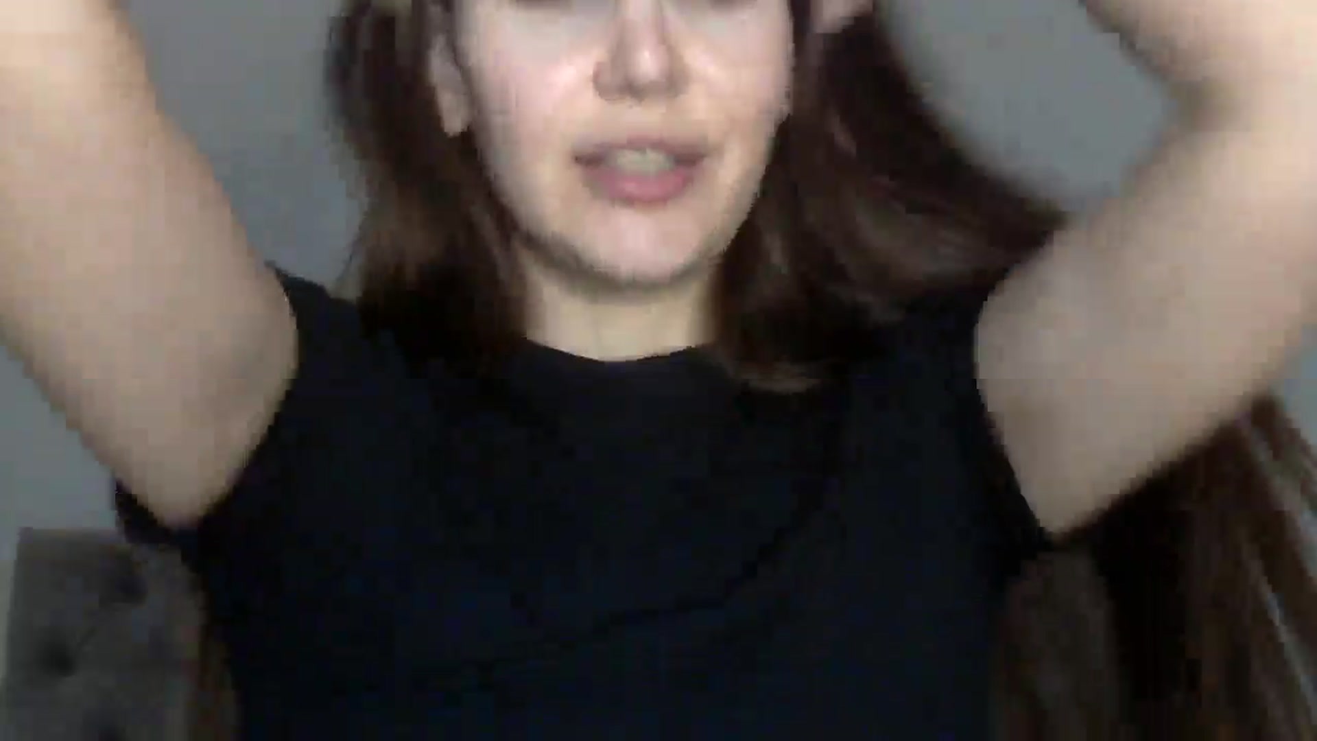 Gallery image thumbnail from HappinessInMe's myfreecams stream on, 11/24/2025, 15:20 image 8 of 20