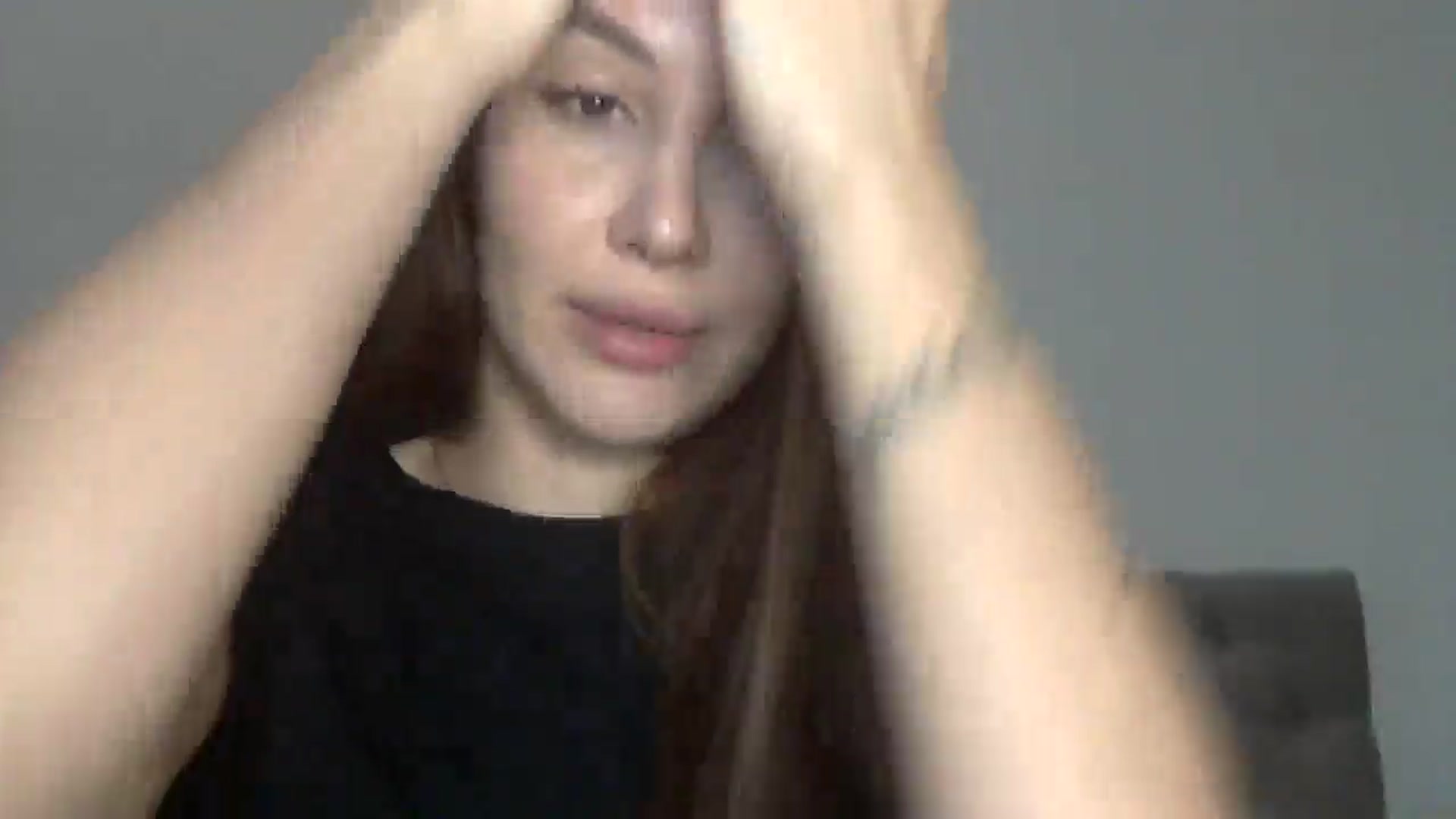 Gallery image thumbnail from HappinessInMe's myfreecams stream on, 11/24/2025, 15:20 image 17 of 20