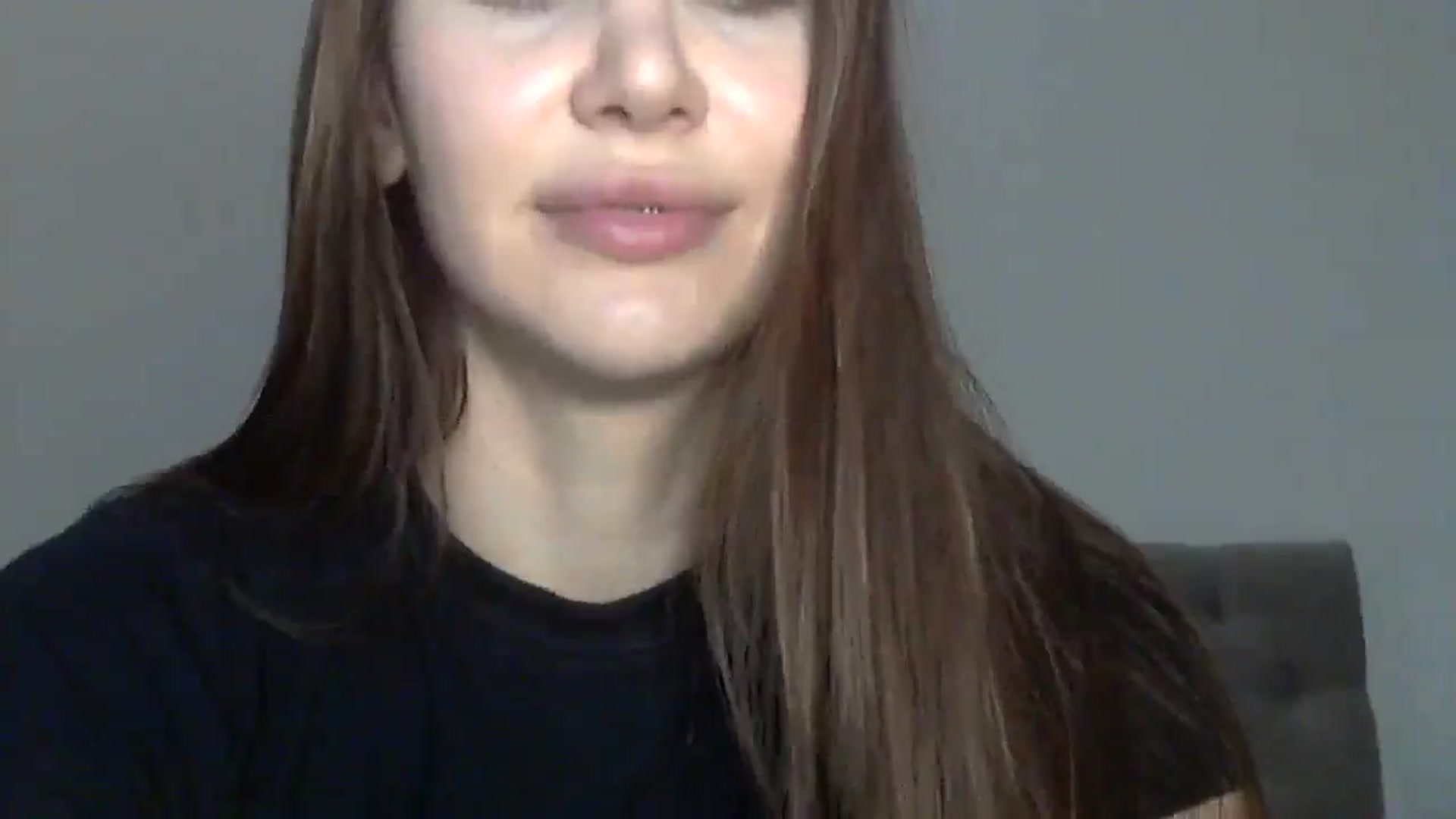 Gallery image thumbnail from HappinessInMe's myfreecams stream on, 11/24/2025, 15:20 image 14 of 20
