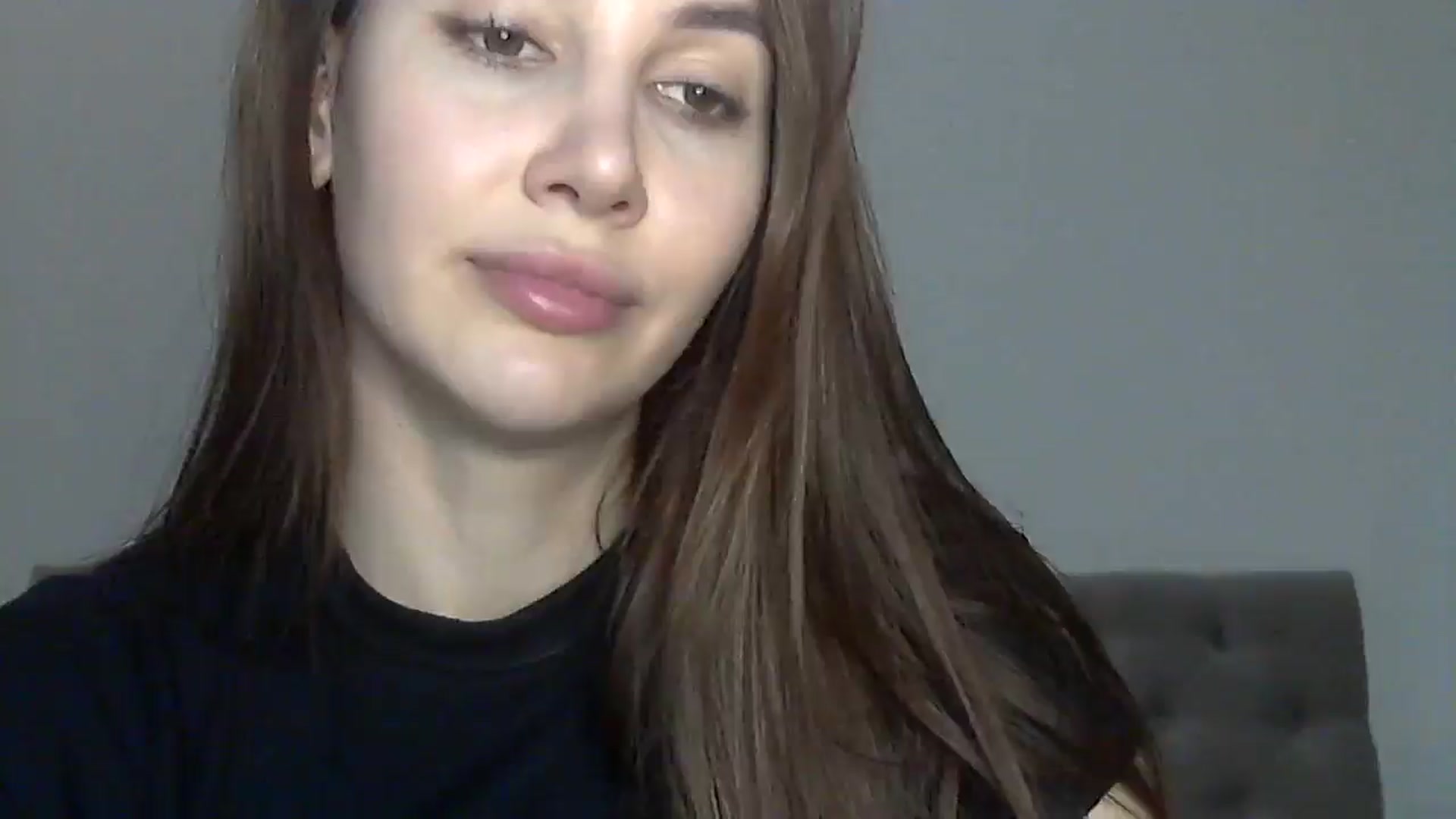 Gallery image thumbnail from HappinessInMe's myfreecams stream on, 11/24/2025, 15:20 image 15 of 20