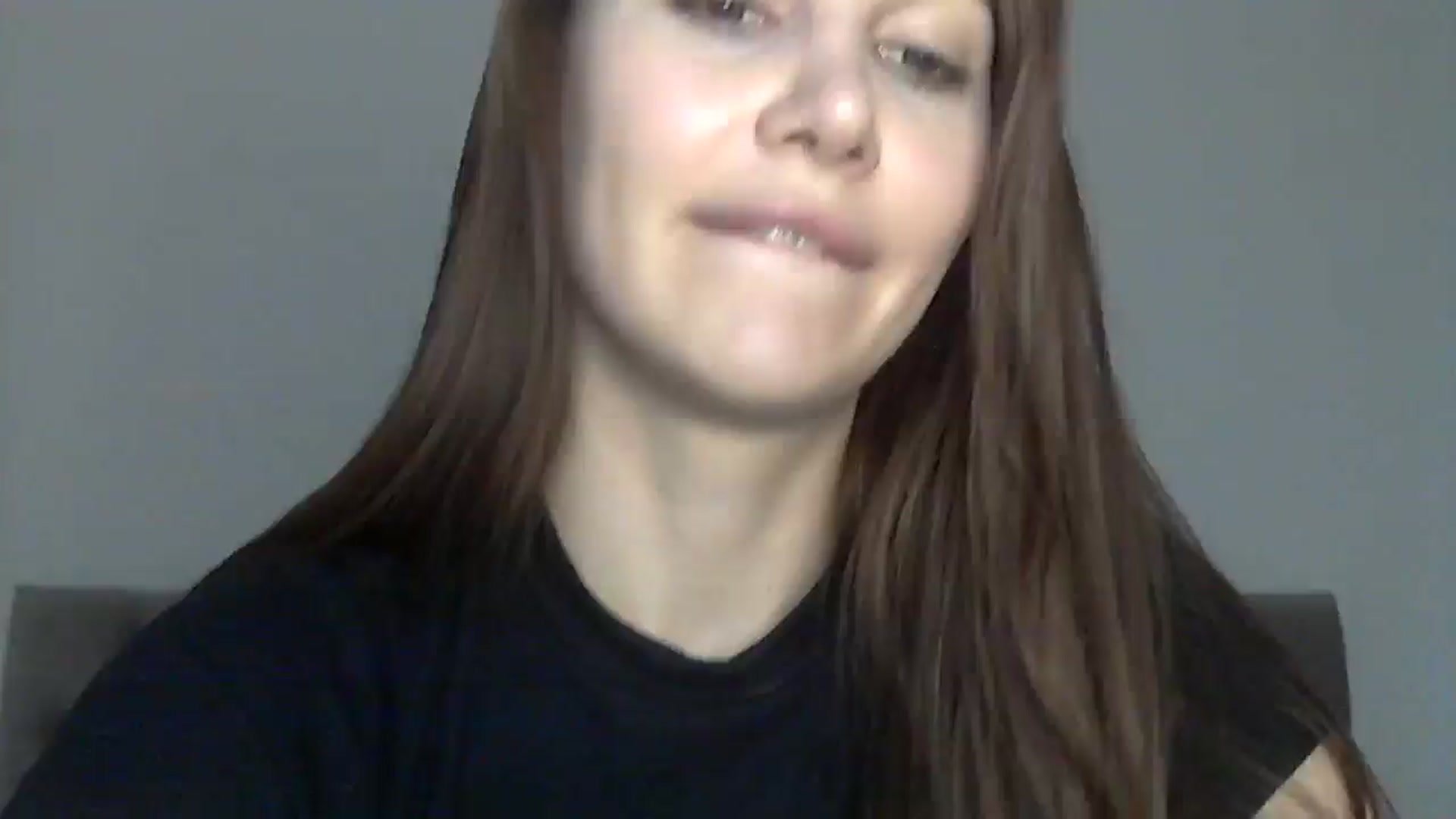 Gallery image thumbnail from HappinessInMe's myfreecams stream on, 11/24/2025, 15:20 image 3 of 20