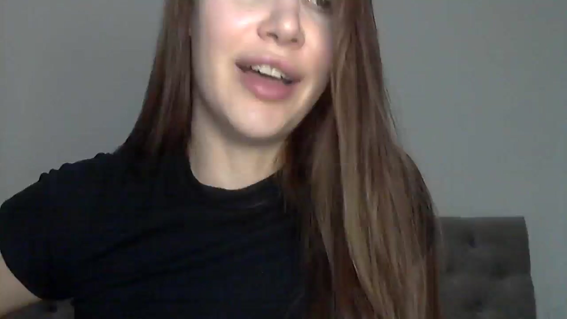 Gallery image thumbnail from HappinessInMe's myfreecams stream on, 11/24/2025, 15:20 image 12 of 20
