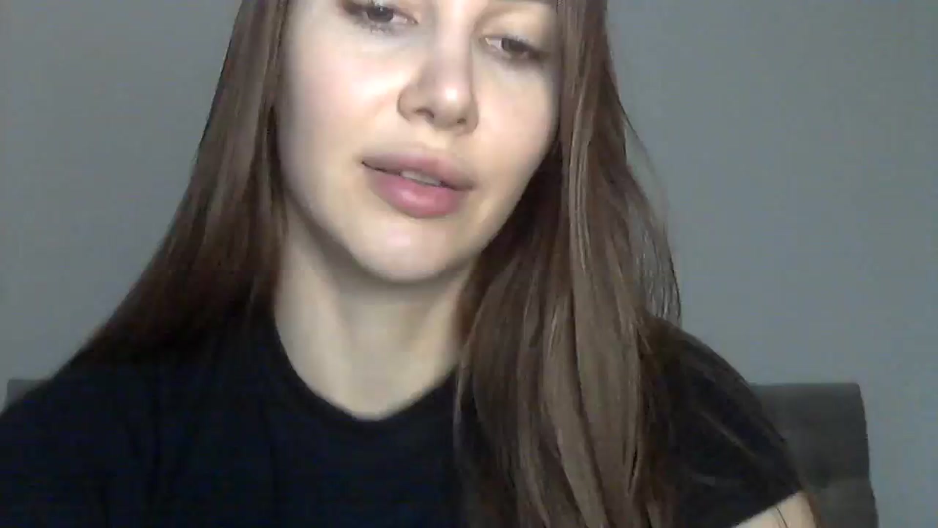 Gallery image thumbnail from HappinessInMe's myfreecams stream on, 11/24/2025, 15:20 image 5 of 20