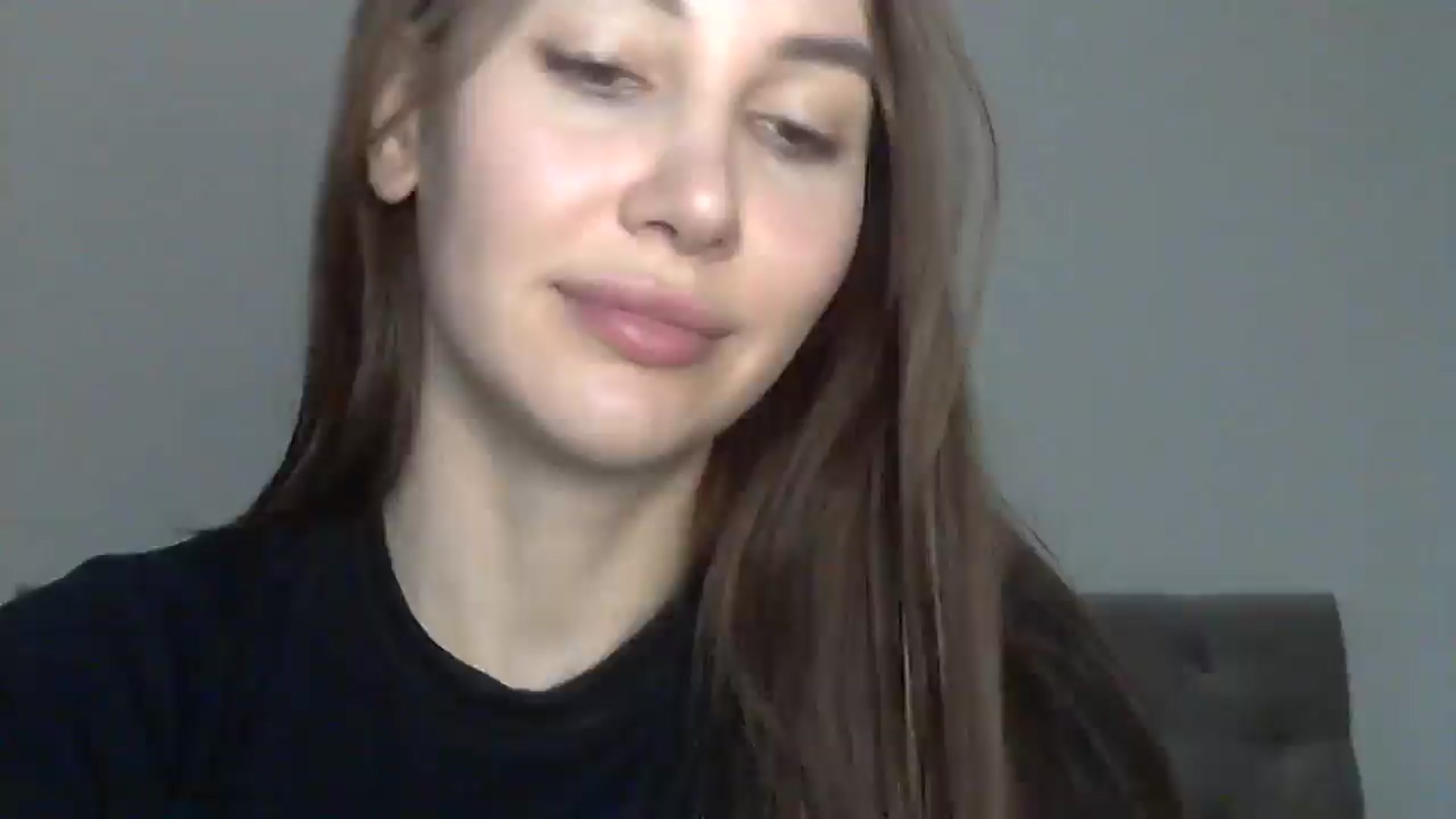 Gallery image thumbnail from HappinessInMe's myfreecams stream on, 11/24/2025, 15:20 image 2 of 20
