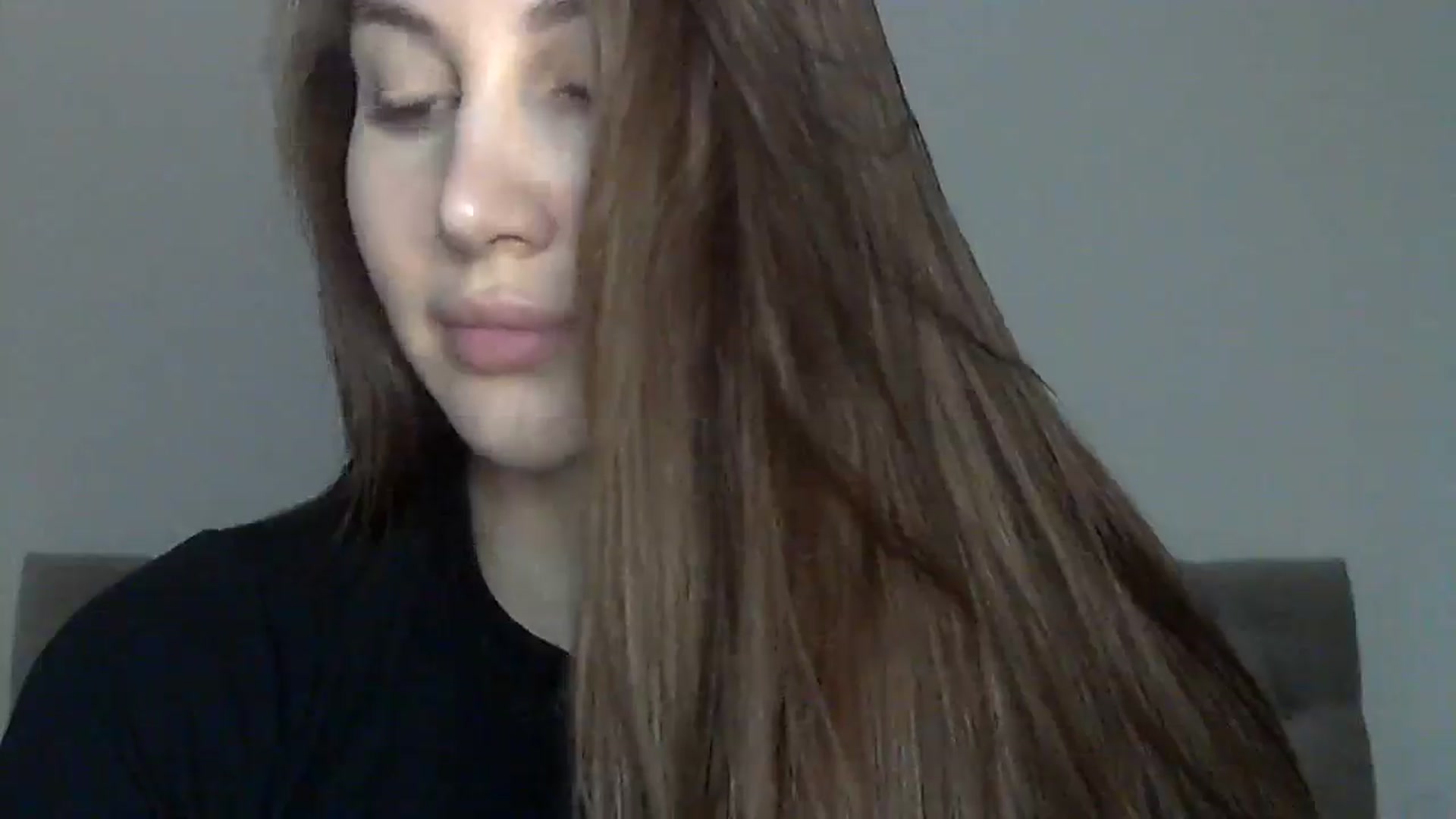 Gallery image thumbnail from HappinessInMe's myfreecams stream on, 11/24/2025, 15:20 image 11 of 20