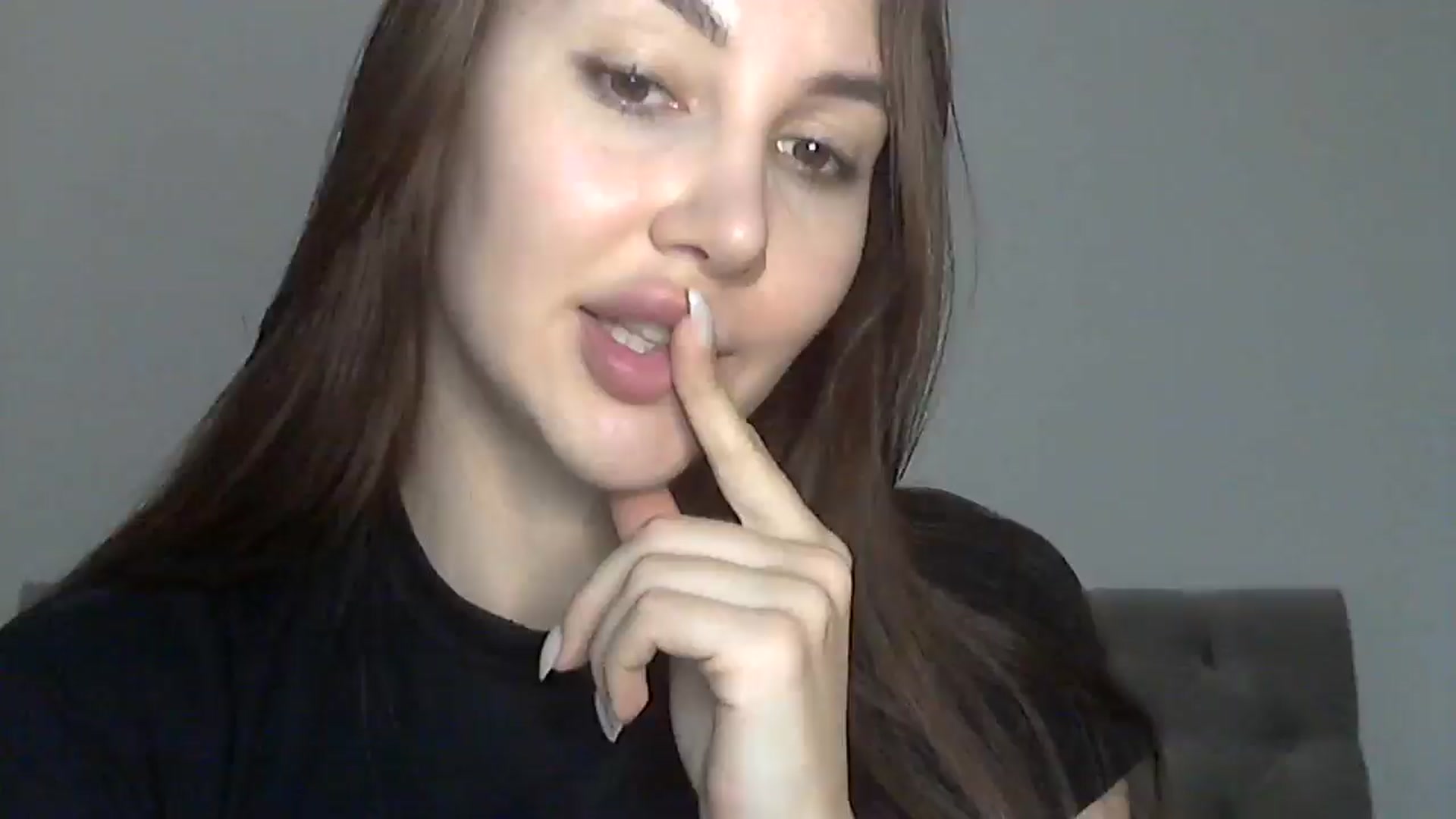 Gallery image thumbnail from HappinessInMe's myfreecams stream on, 11/24/2025, 15:20 image 6 of 20
