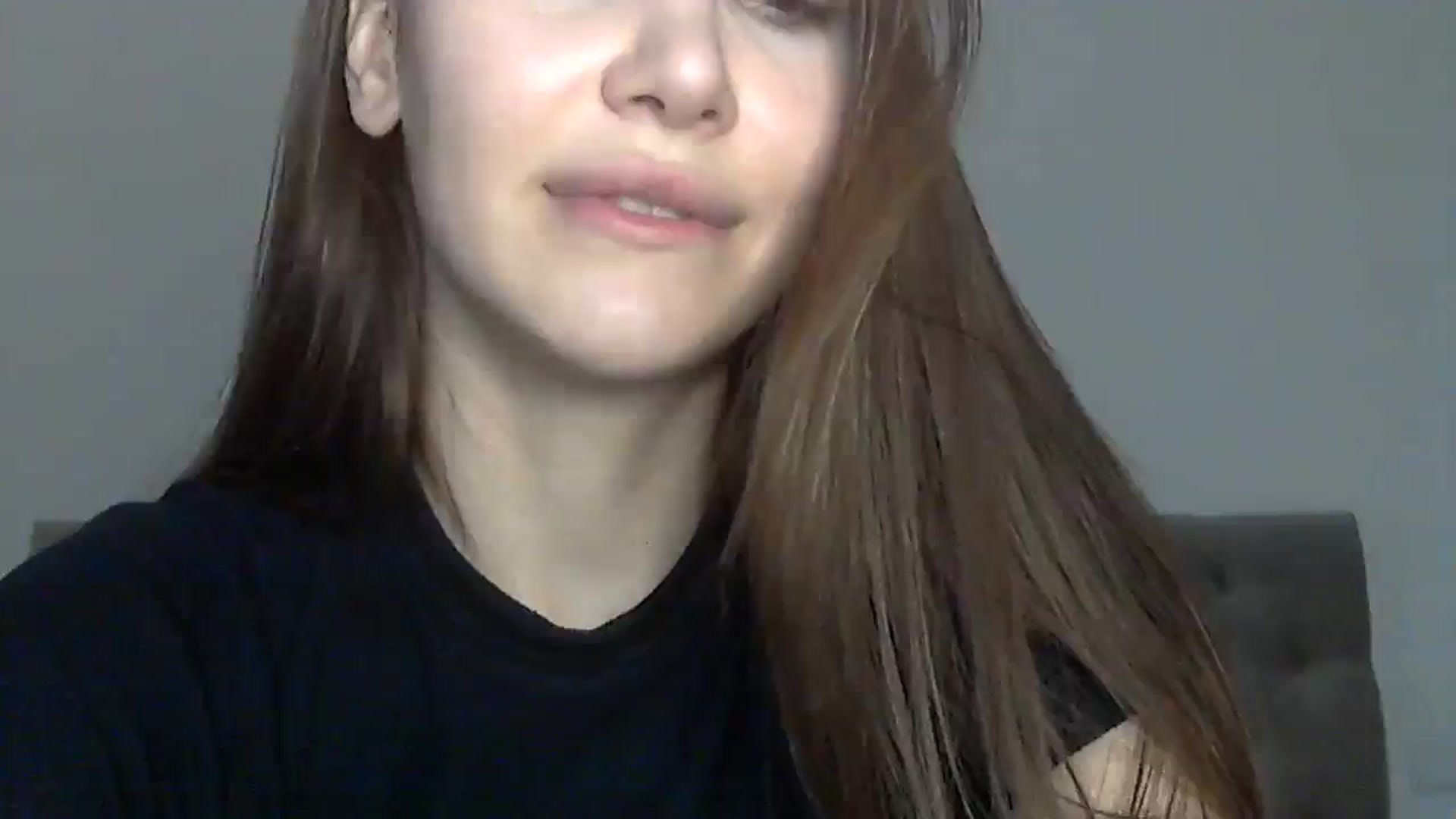 Gallery image thumbnail from HappinessInMe's myfreecams stream on, 11/24/2025, 15:20 image 20 of 20