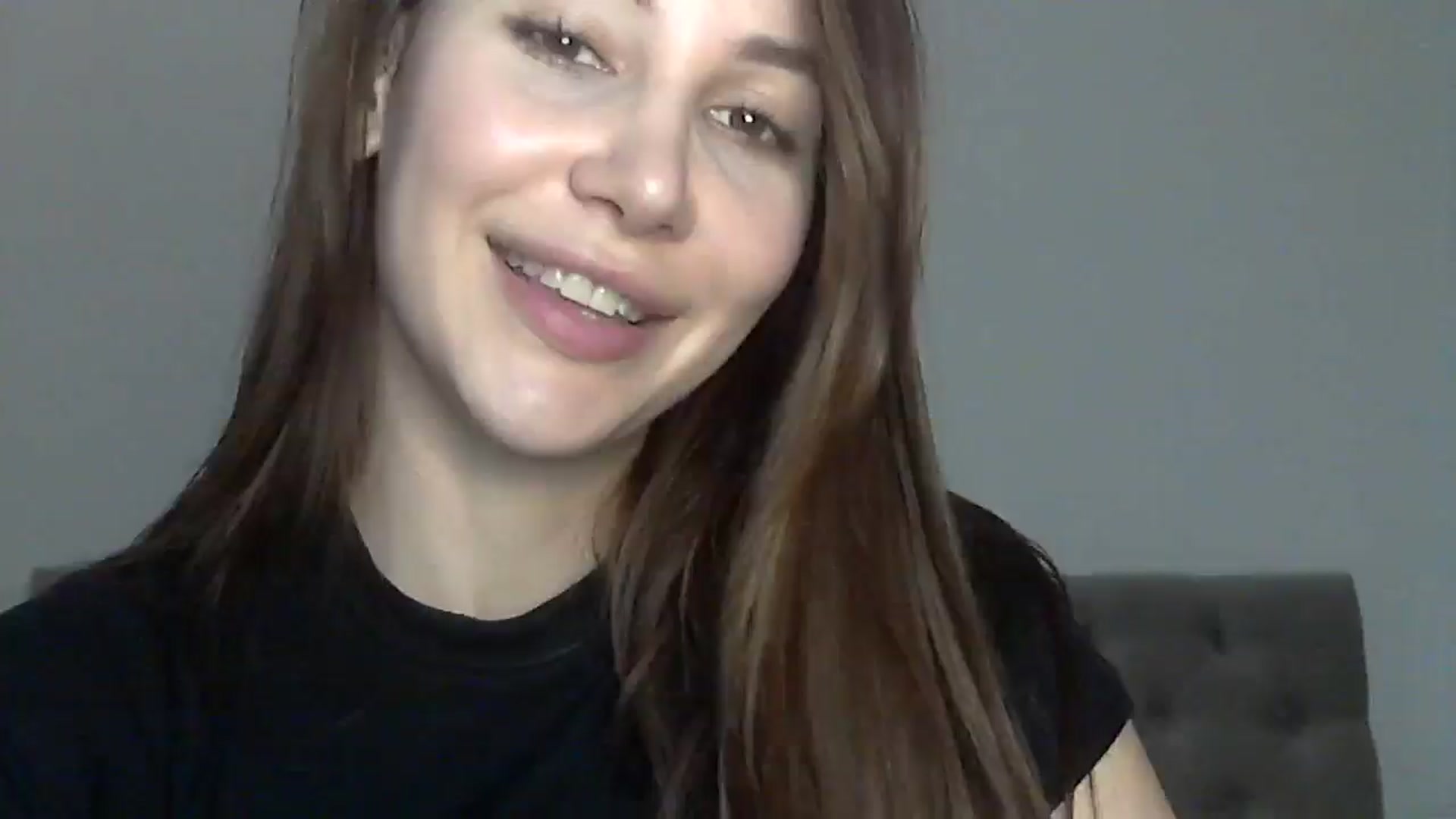 Gallery image thumbnail from HappinessInMe's myfreecams stream on, 11/24/2025, 15:20 image 16 of 20