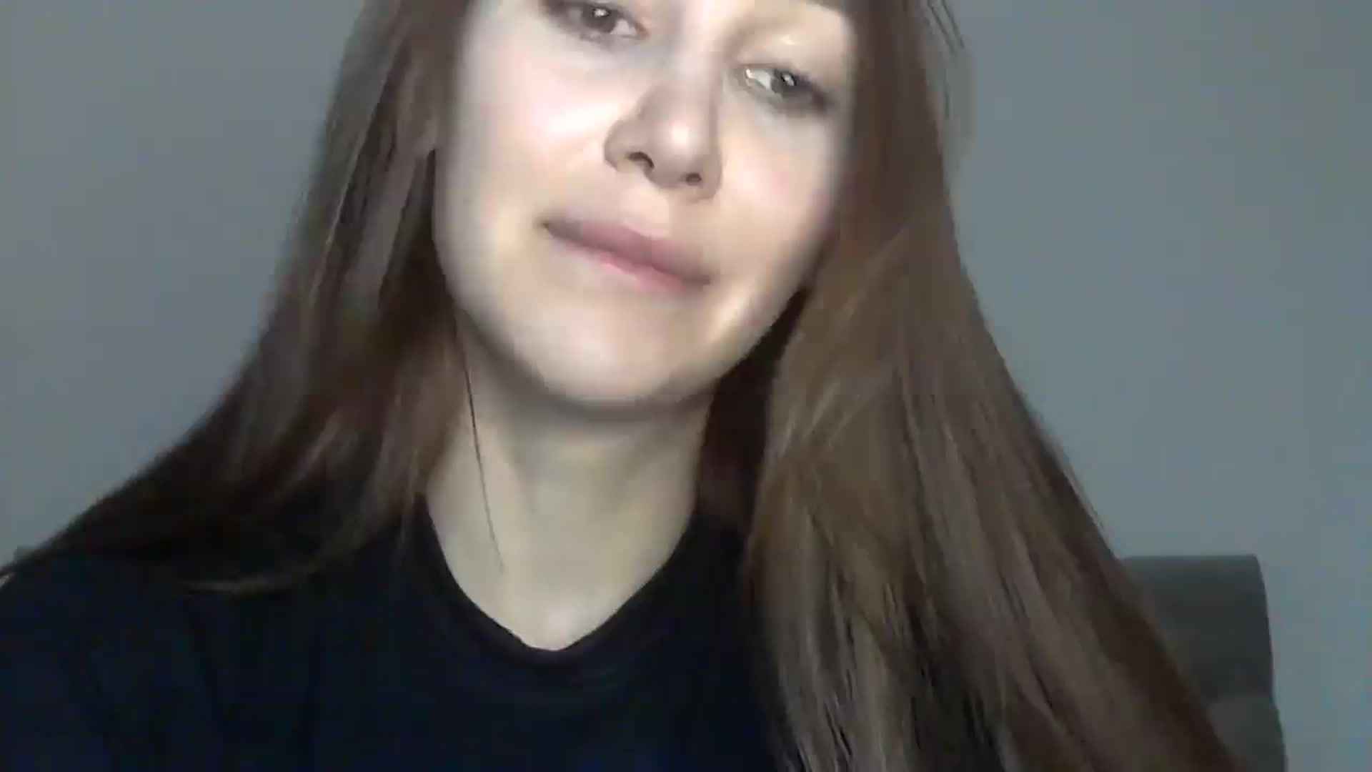 Gallery image thumbnail from HappinessInMe's myfreecams stream on, 11/24/2025, 15:20 image 1 of 20