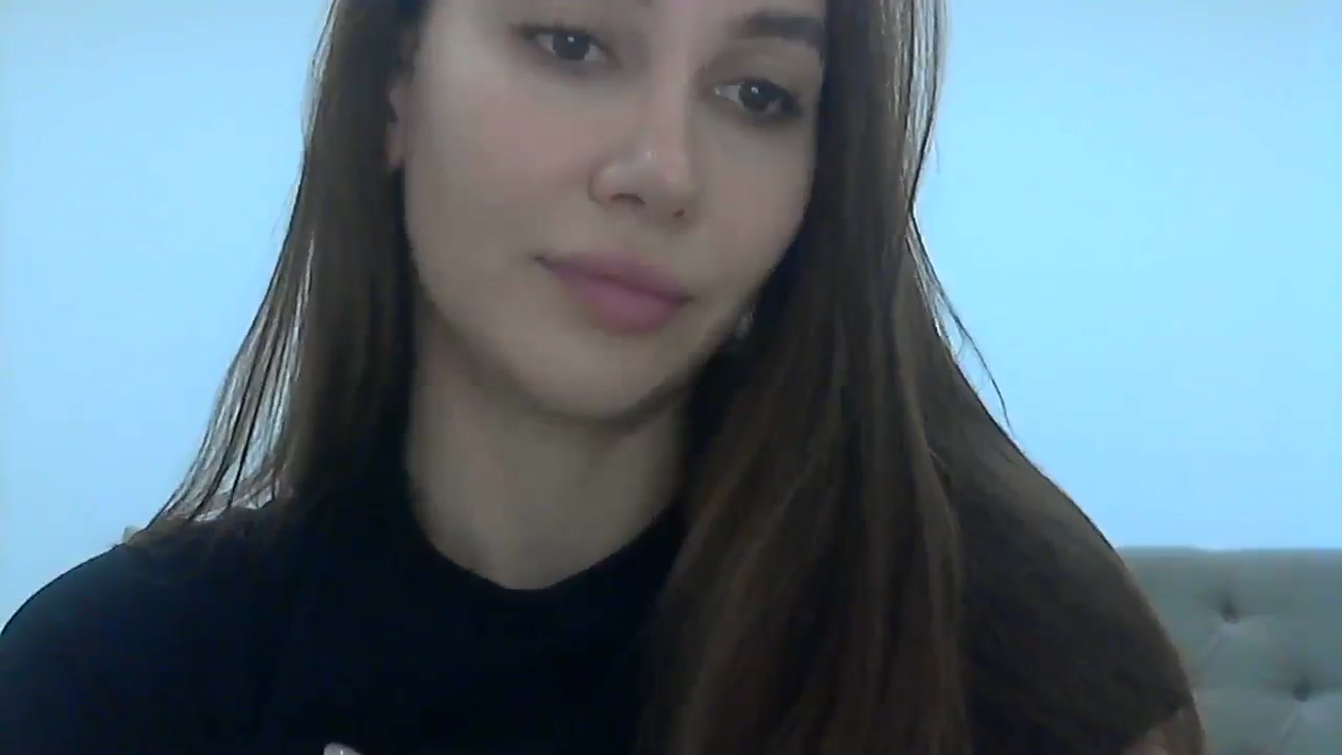 Gallery image thumbnail from HappinessInMe's myfreecams stream on, 11/25/2025, 15:42 image 9 of 20
