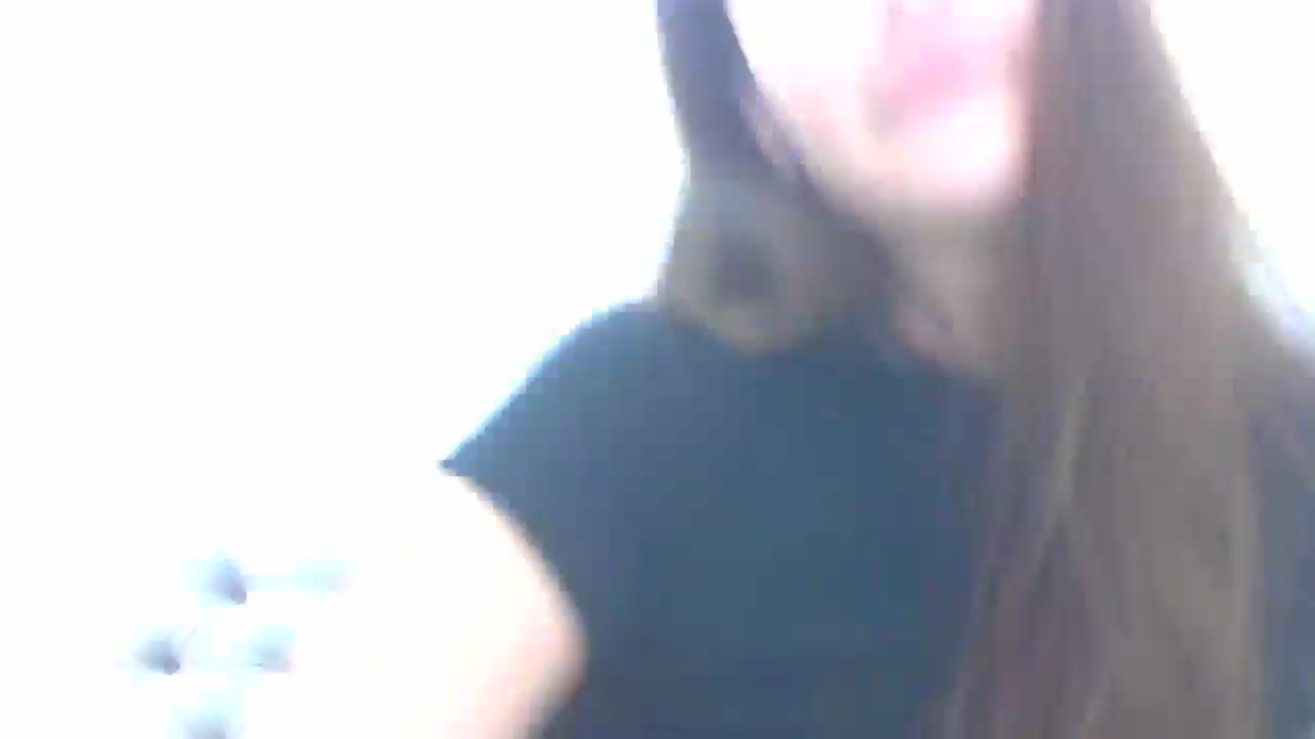 Gallery image thumbnail from HappinessInMe's myfreecams stream on, 11/25/2025, 15:42 image 2 of 20