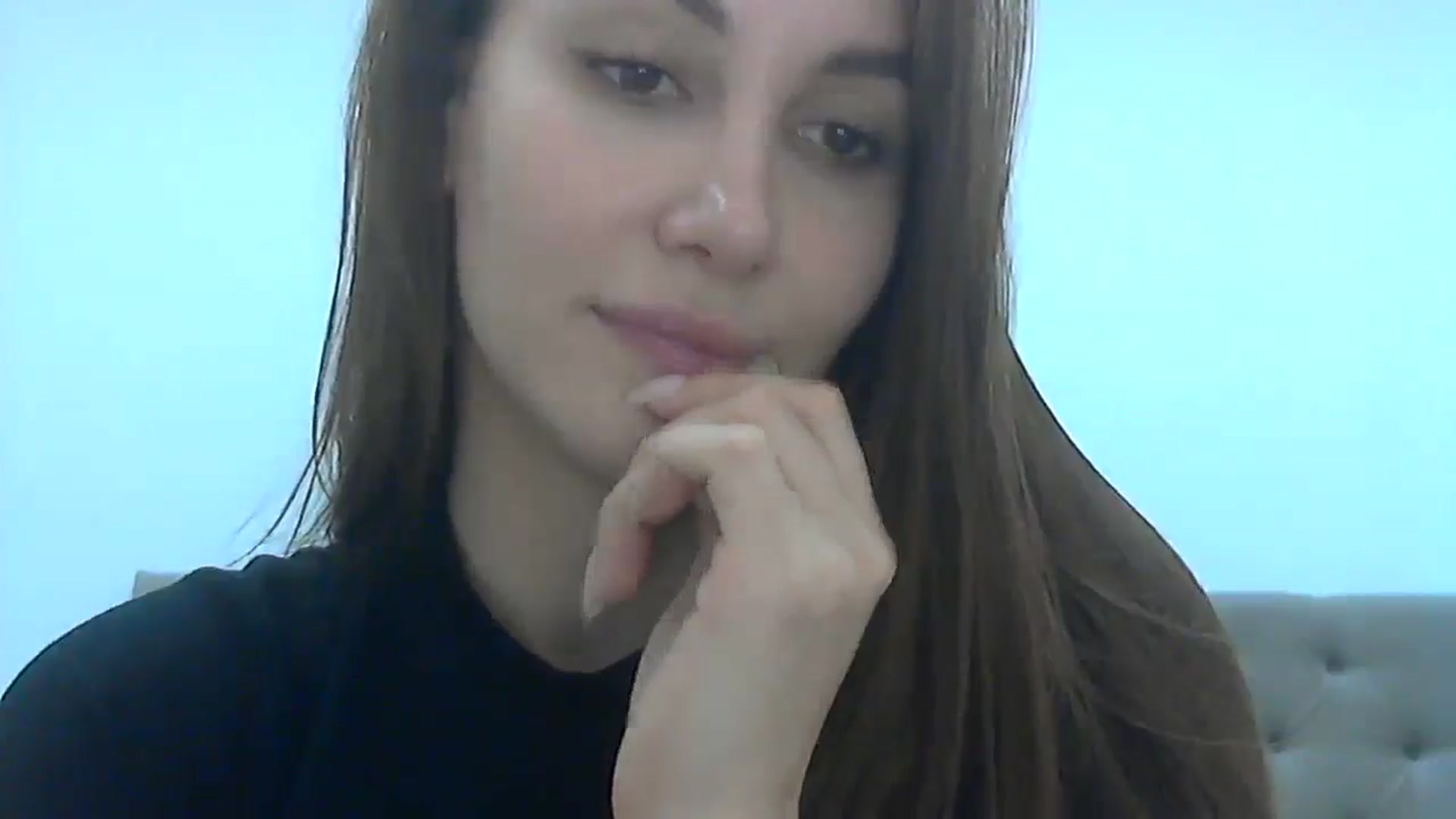 Gallery image thumbnail from HappinessInMe's myfreecams stream on, 11/25/2025, 15:42 image 11 of 20