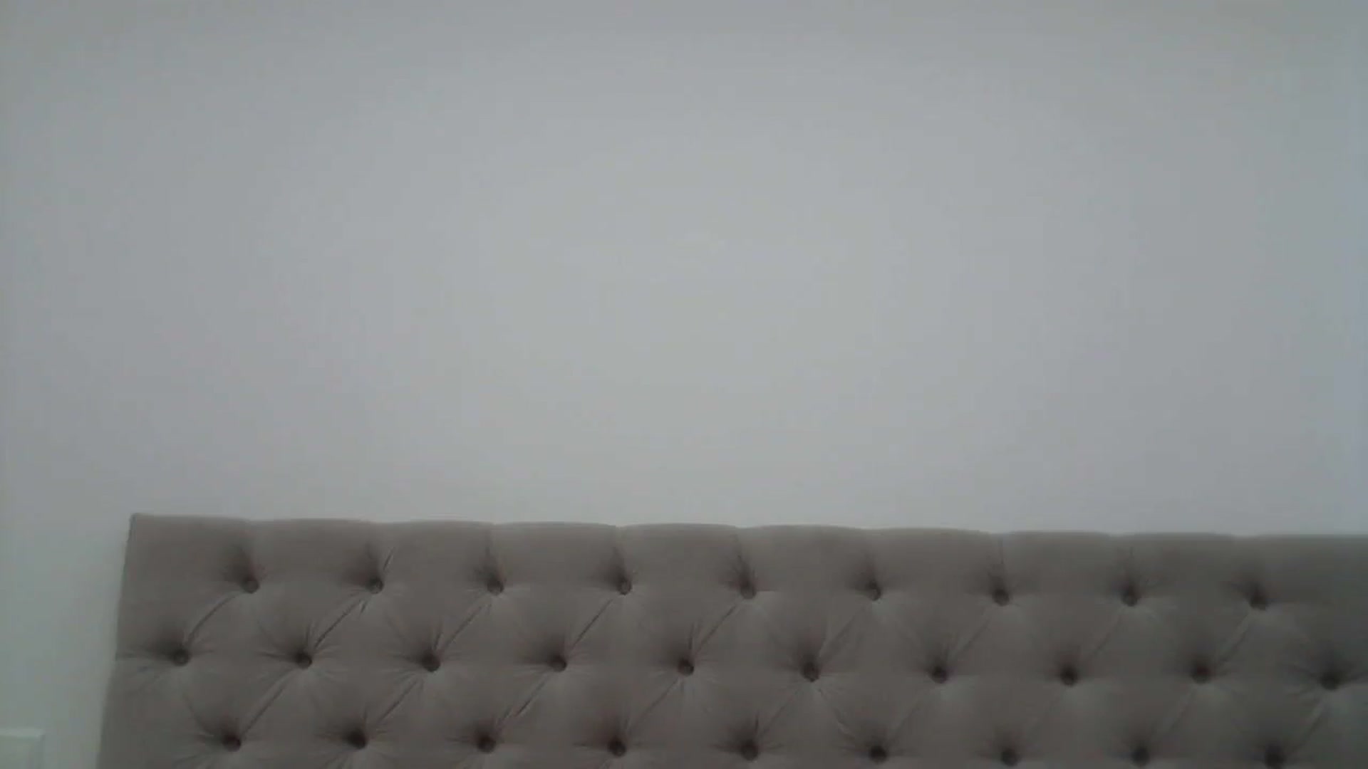 Gallery image thumbnail from HappinessInMe's myfreecams stream on, 11/25/2025, 15:42 image 19 of 20