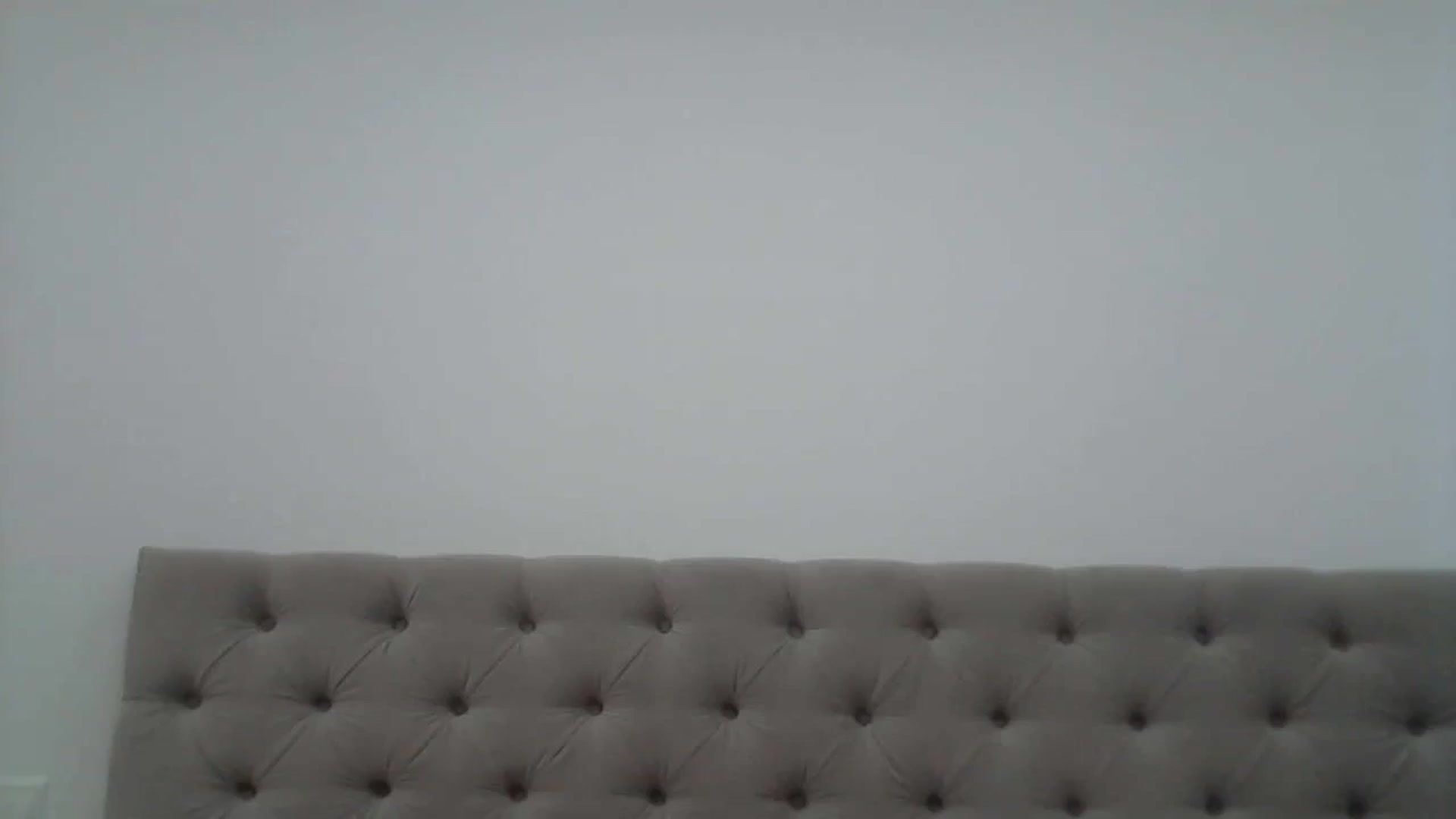Gallery image thumbnail from HappinessInMe's myfreecams stream on, 11/25/2025, 15:42 image 20 of 20
