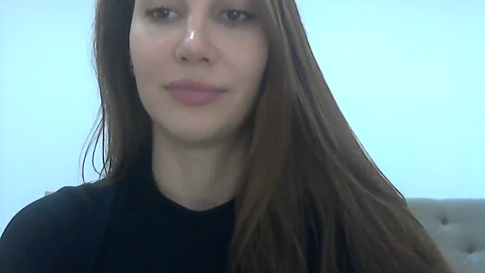 Gallery image thumbnail from HappinessInMe's myfreecams stream on, 11/25/2025, 15:42 image 8 of 20