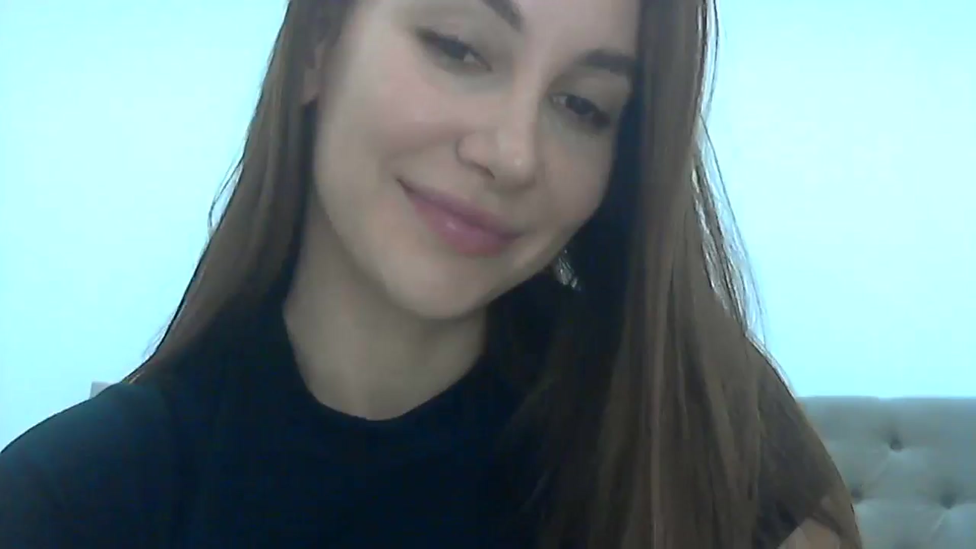 Gallery image thumbnail from HappinessInMe's myfreecams stream on, 11/25/2025, 15:42 image 13 of 20