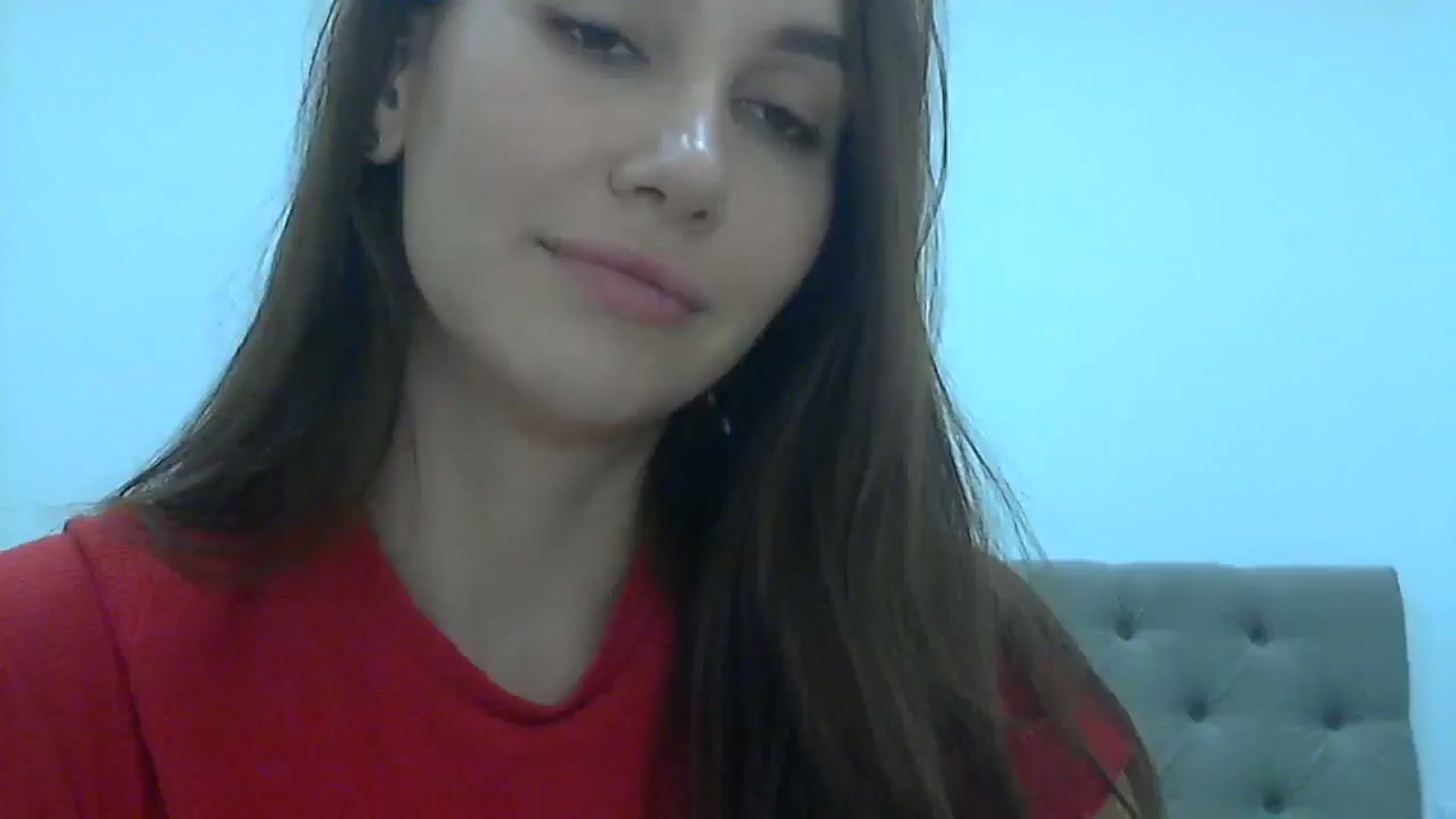 Gallery image thumbnail from HappinessInMe's myfreecams stream on, 11/26/2025, 15:56 image 16 of 20