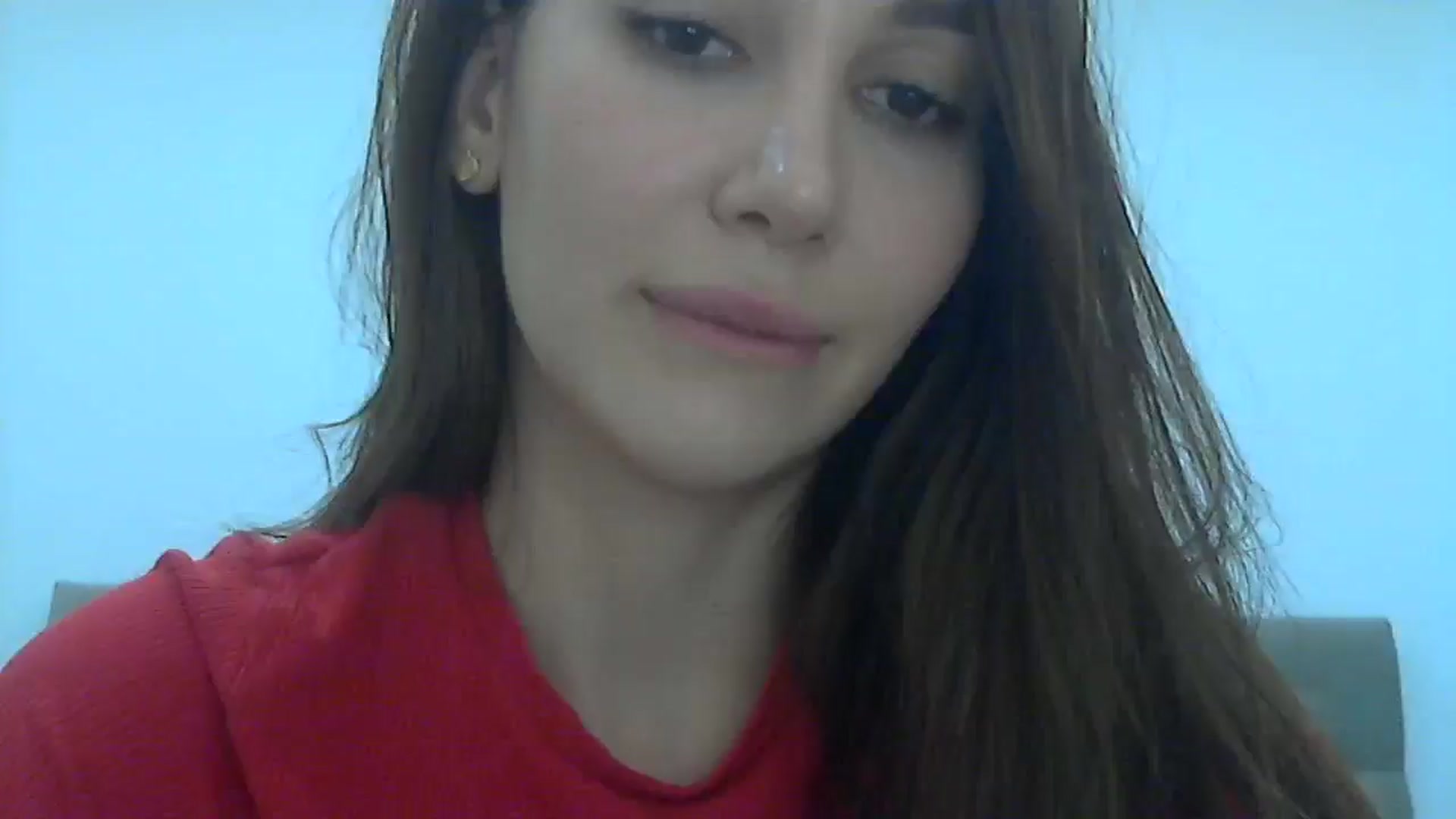 Gallery image thumbnail from HappinessInMe's myfreecams stream on, 11/26/2025, 15:56 image 4 of 20