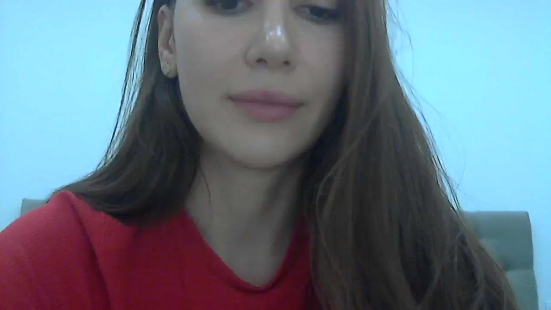 Gallery image thumbnail from HappinessInMe's myfreecams stream on, 11/26/2025, 15:56 image 12 of 20