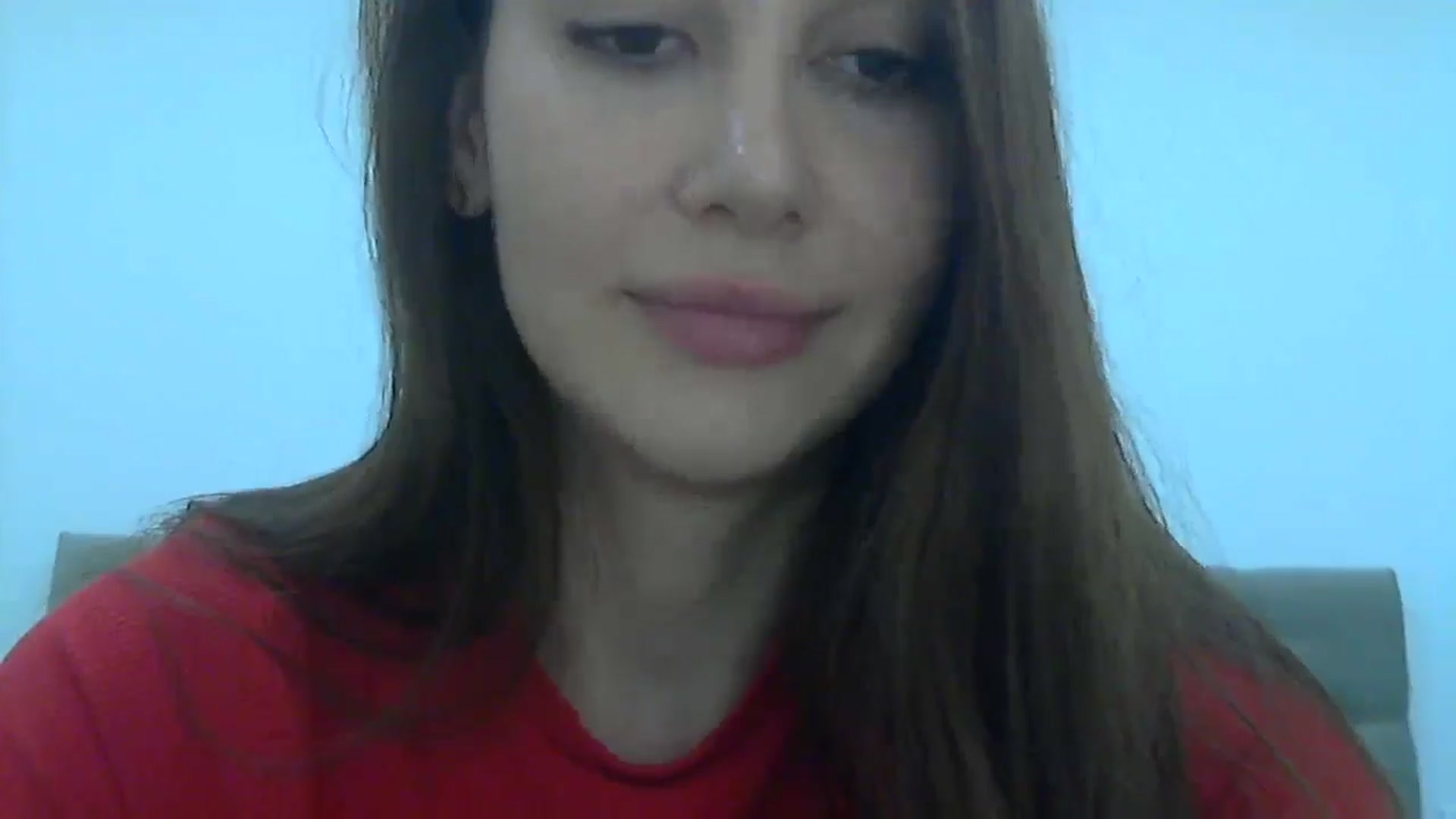Gallery image thumbnail from HappinessInMe's myfreecams stream on, 11/26/2025, 15:56 image 20 of 20