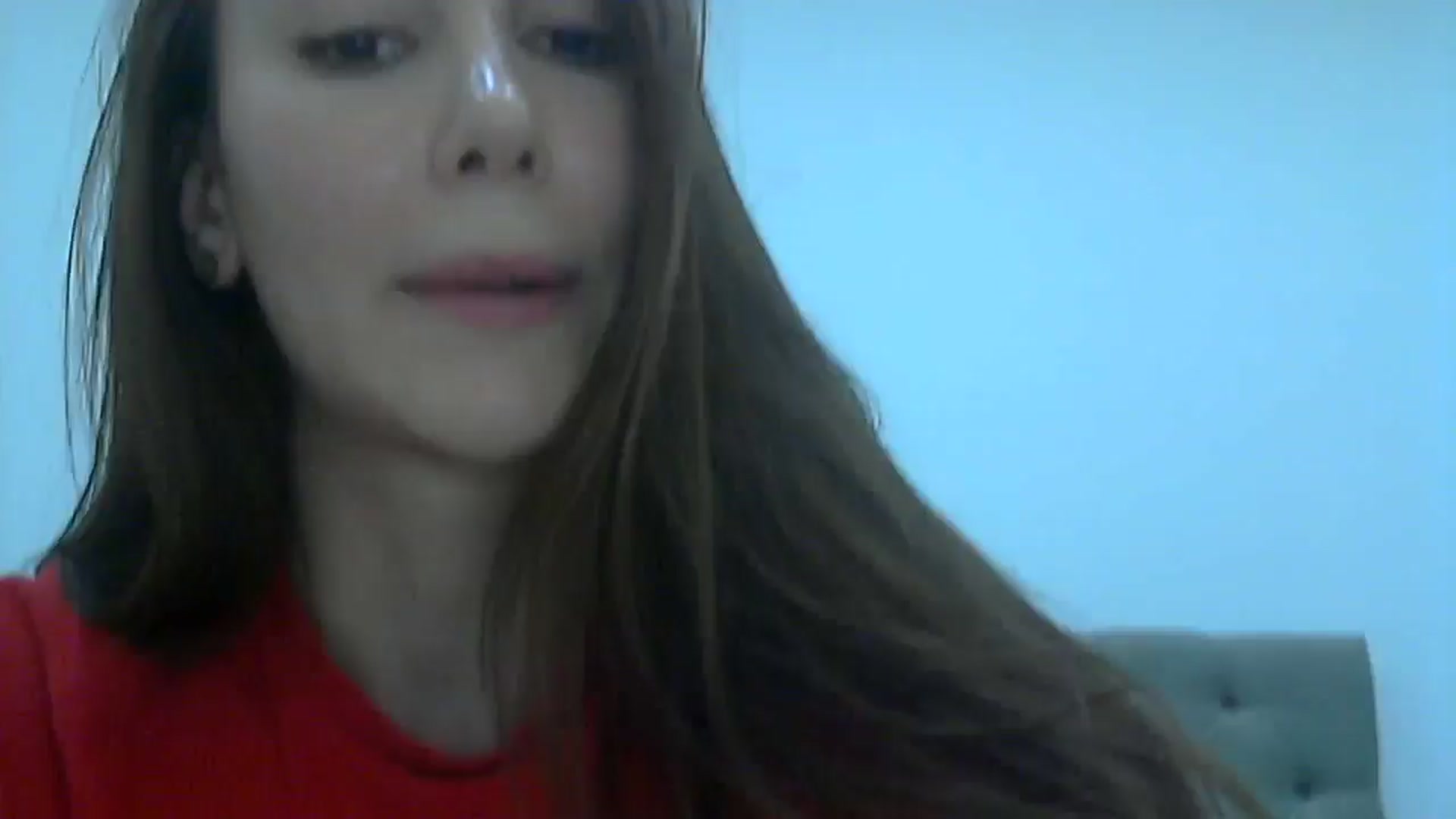 Gallery image thumbnail from HappinessInMe's myfreecams stream on, 11/26/2025, 15:56 image 11 of 20