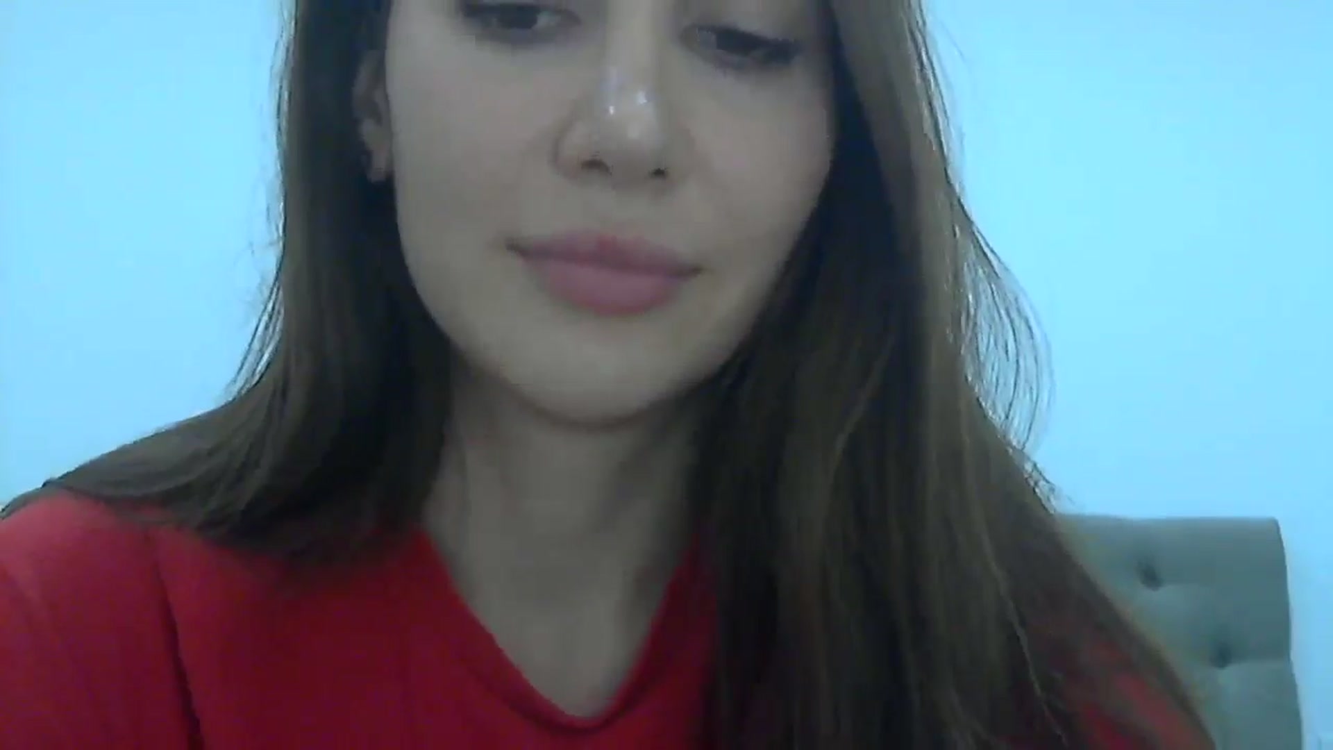 Gallery image thumbnail from HappinessInMe's myfreecams stream on, 11/26/2025, 15:56 image 14 of 20