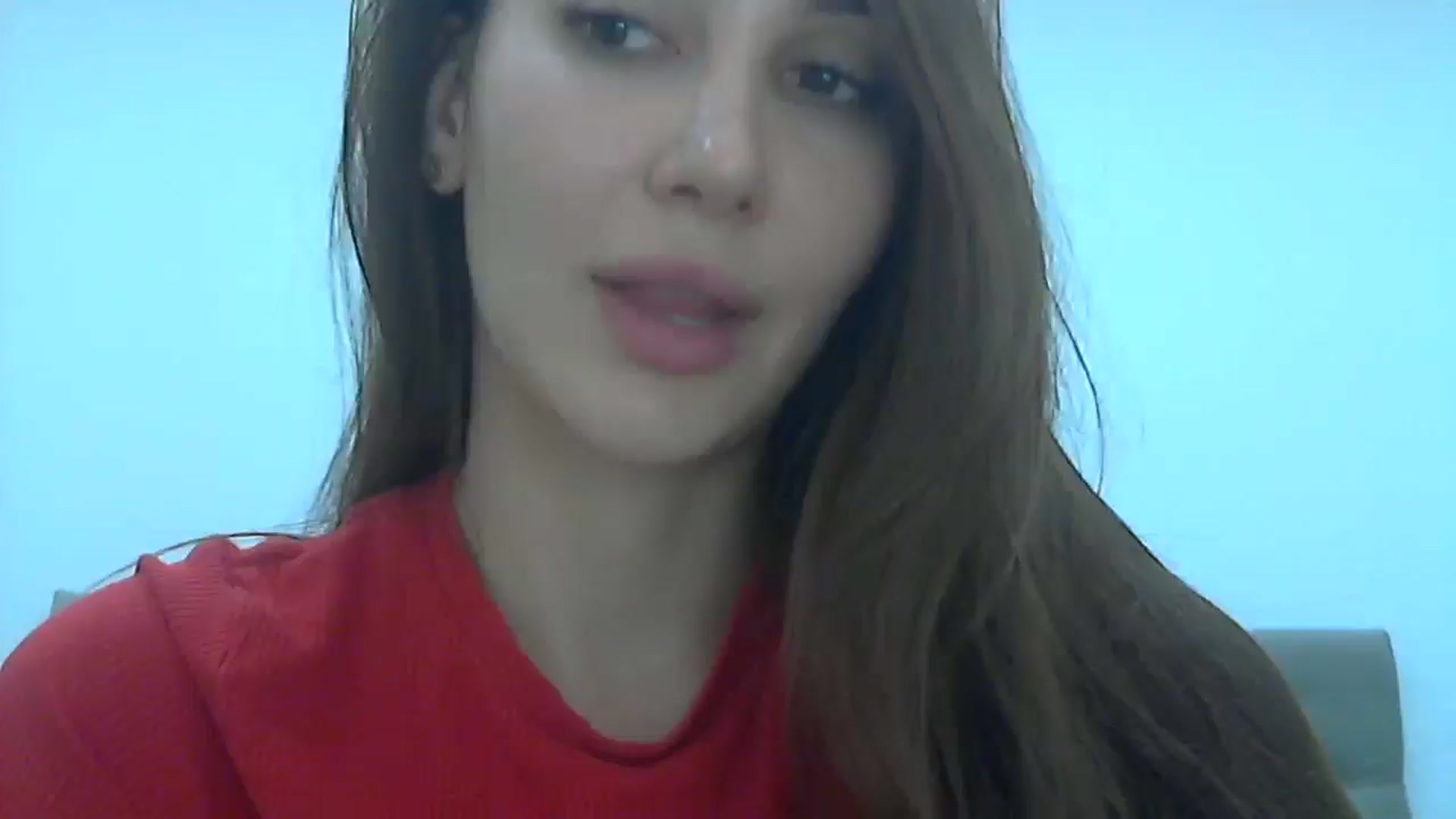 Gallery image thumbnail from HappinessInMe's myfreecams stream on, 11/26/2025, 15:56 image 1 of 20
