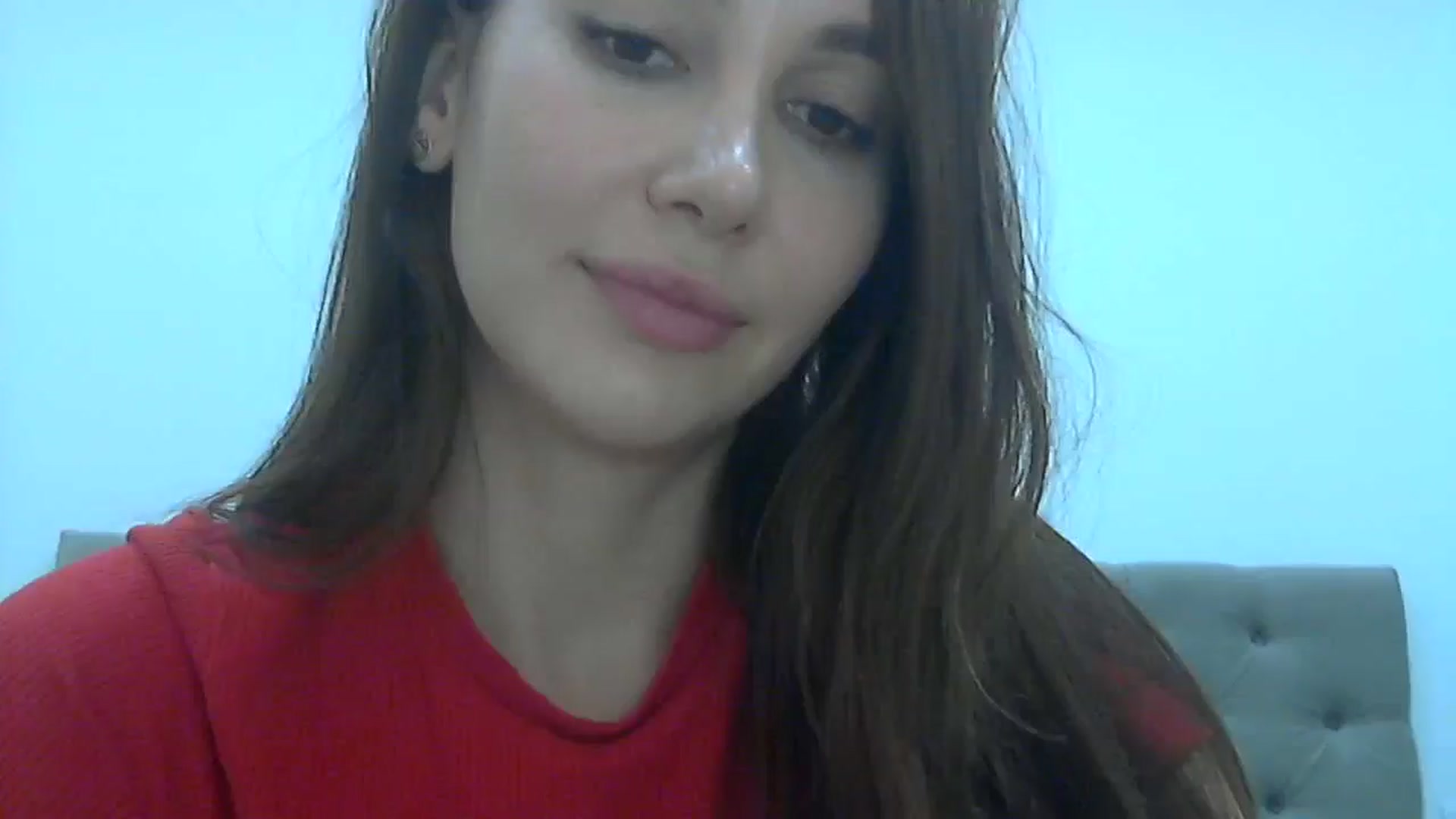 Gallery image thumbnail from HappinessInMe's myfreecams stream on, 11/26/2025, 15:56 image 15 of 20
