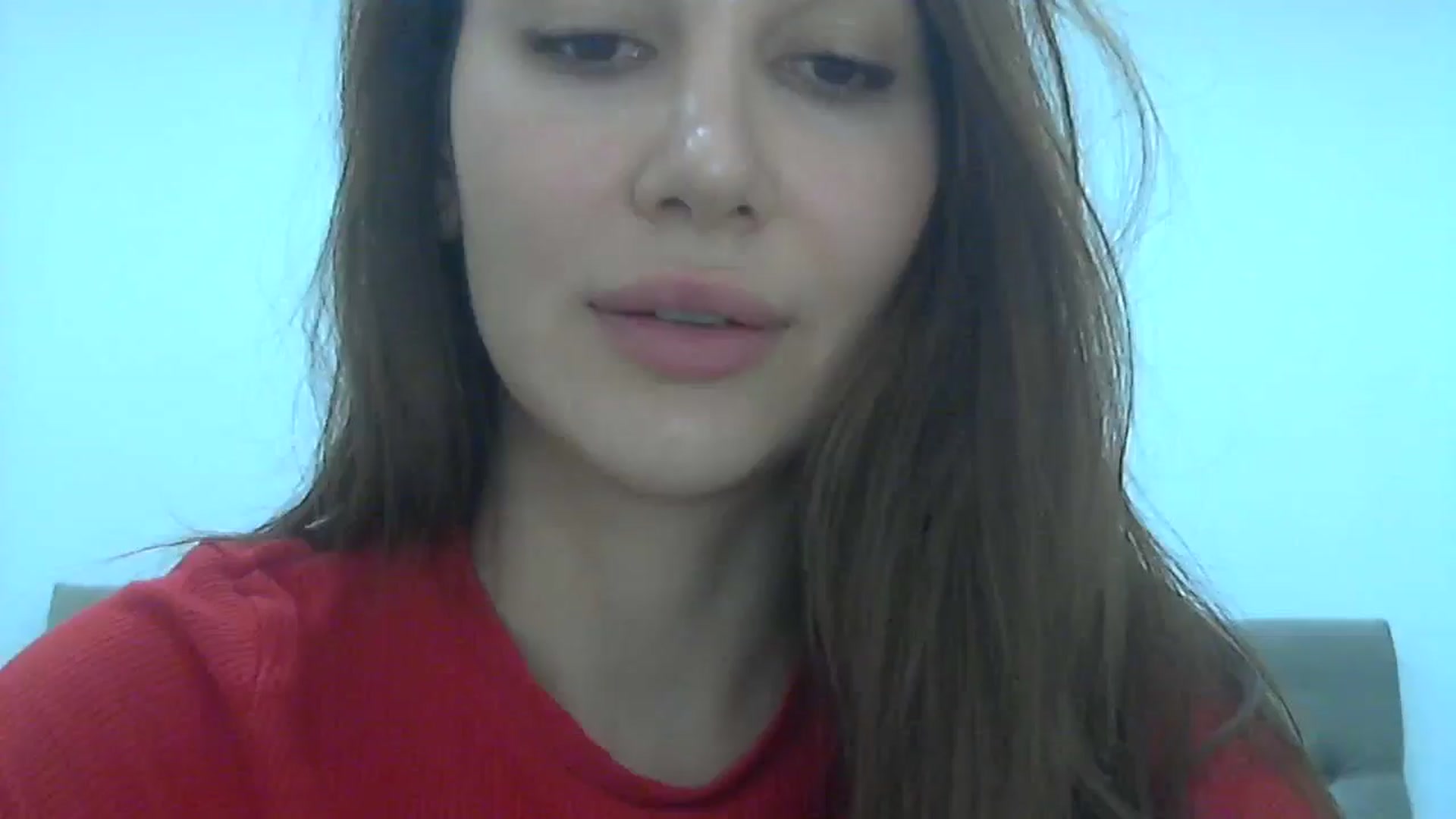 Gallery image thumbnail from HappinessInMe's myfreecams stream on, 11/26/2025, 15:56 image 3 of 20