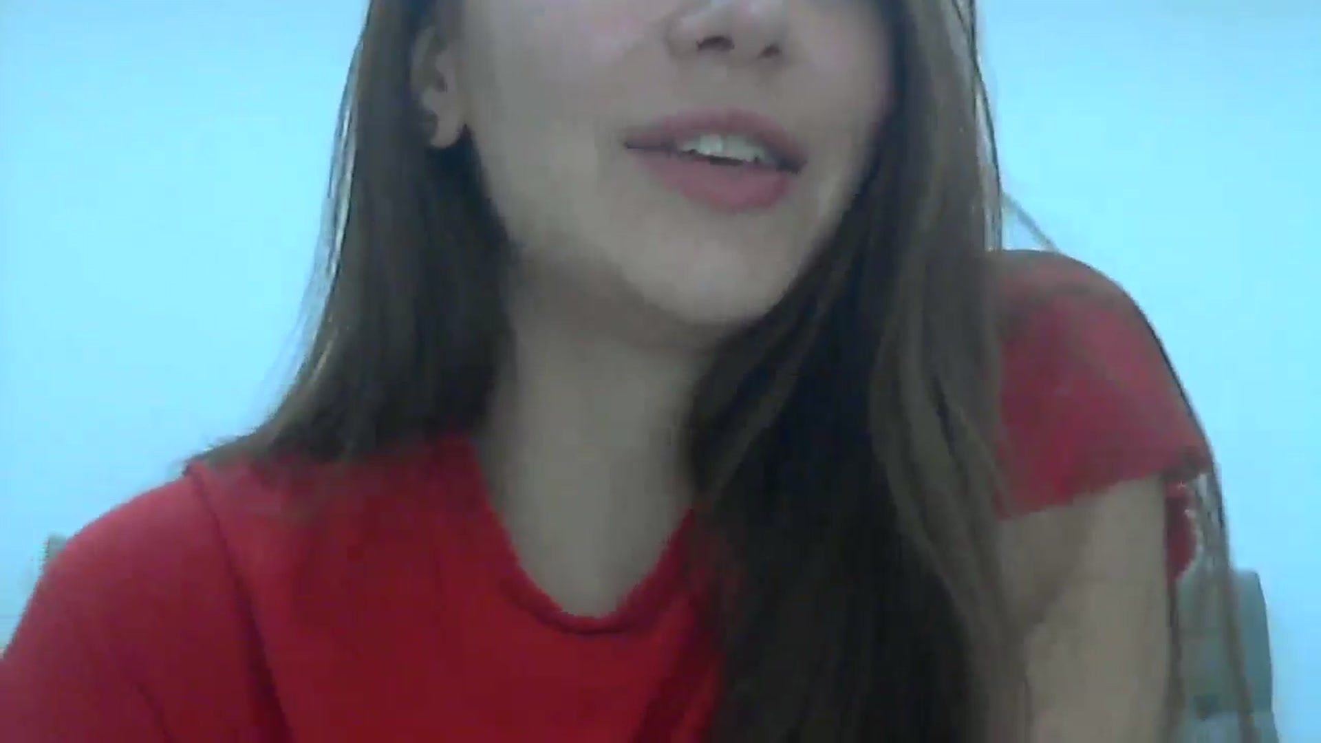 Gallery image thumbnail from HappinessInMe's myfreecams stream on, 11/26/2025, 15:56 image 5 of 20