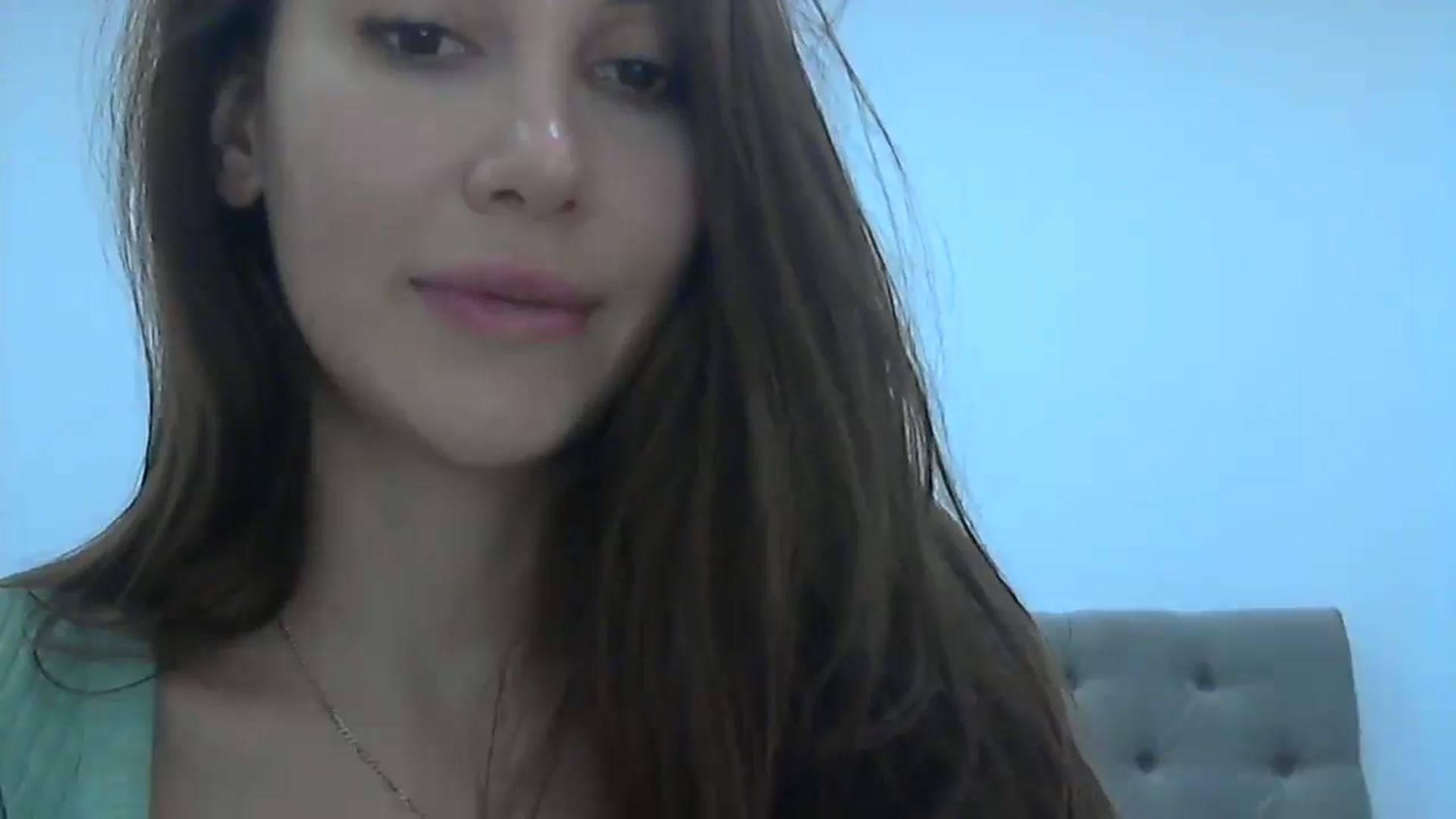 Gallery image thumbnail from HappinessInMe's myfreecams stream on, 11/27/2025, 14:56 image 8 of 20