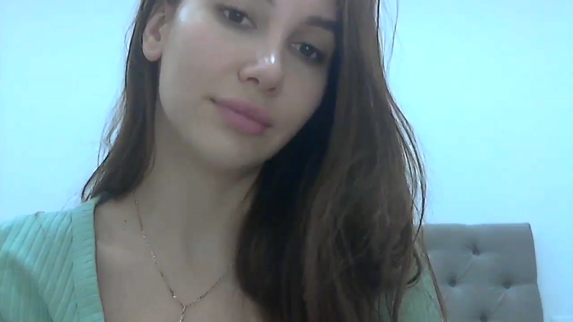 Gallery image thumbnail from HappinessInMe's myfreecams stream on, 11/27/2025, 14:56 image 18 of 20