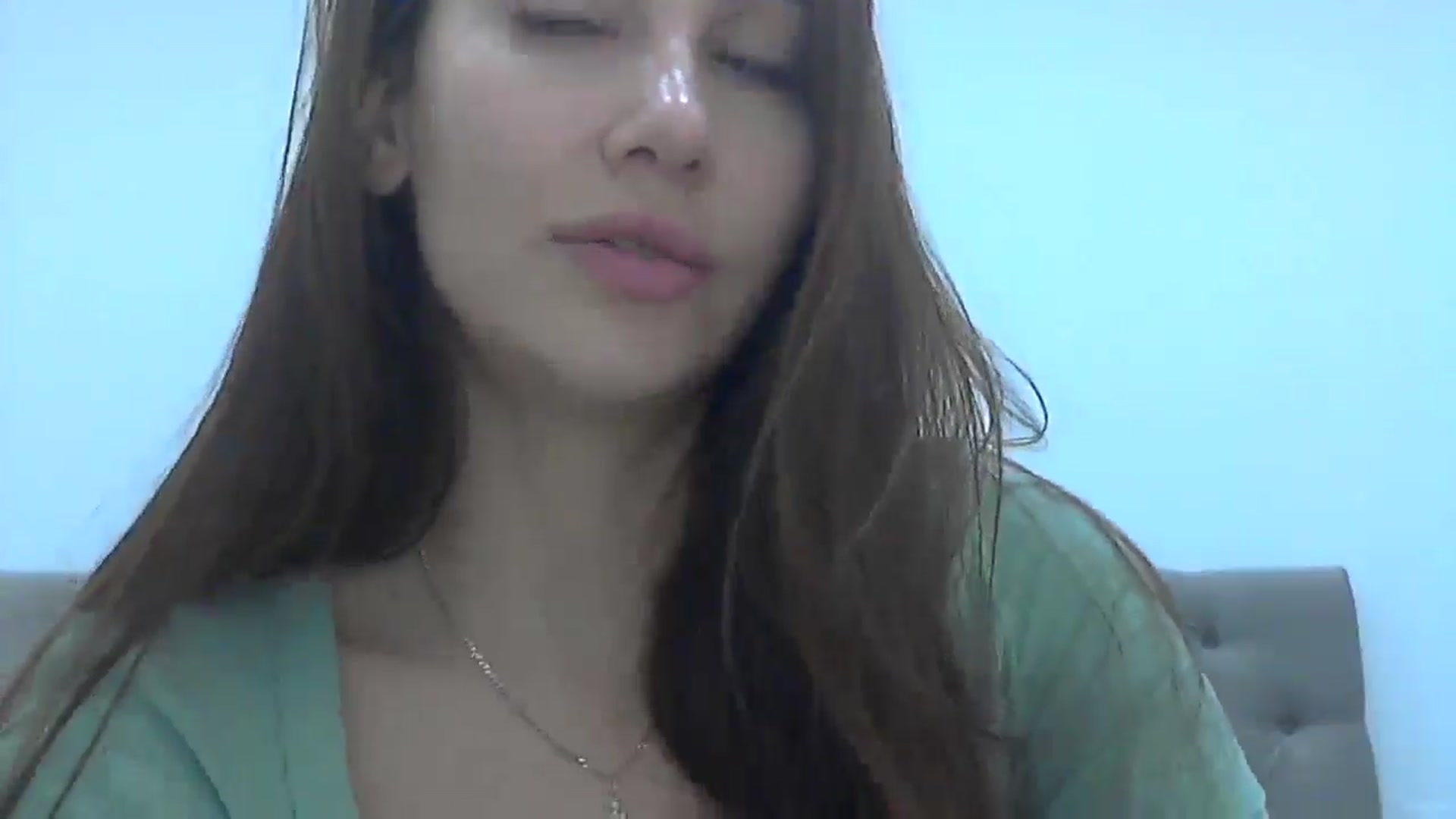 Gallery image thumbnail from HappinessInMe's myfreecams stream on, 11/27/2025, 14:56 image 20 of 20