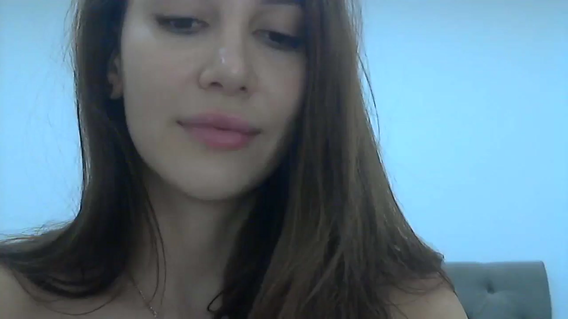 Gallery image thumbnail from HappinessInMe's myfreecams stream on, 11/30/2025, 15:58 image 17 of 20