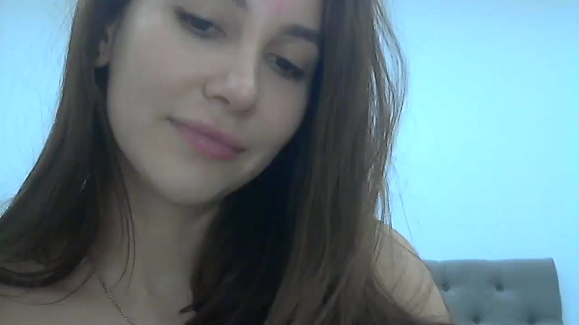 Gallery image thumbnail from HappinessInMe's myfreecams stream on, 11/30/2025, 15:58 image 18 of 20