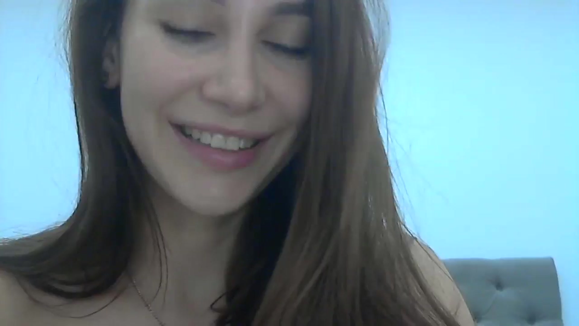 Gallery image thumbnail from HappinessInMe's myfreecams stream on, 11/30/2025, 15:58 image 19 of 20
