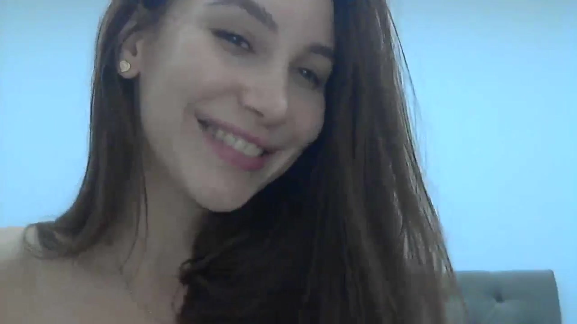 Gallery image thumbnail from HappinessInMe's myfreecams stream on, 11/30/2025, 15:58 image 15 of 20