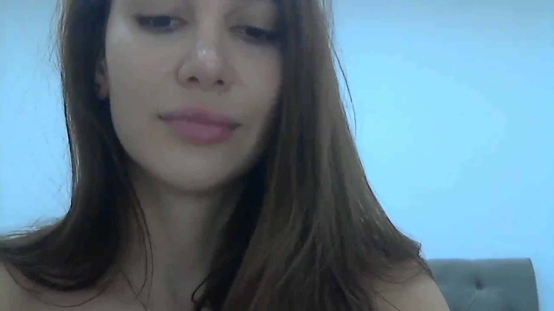 Gallery image thumbnail from HappinessInMe's myfreecams stream on, 11/30/2025, 15:58 image 16 of 20
