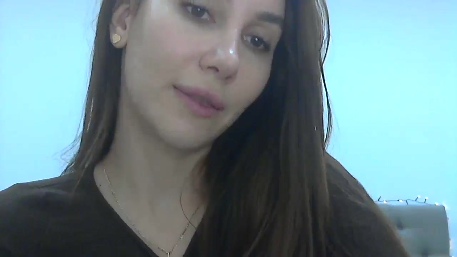 Gallery image thumbnail from HappinessInMe's myfreecams stream on, 12/02/2025, 15:47 image 3 of 20