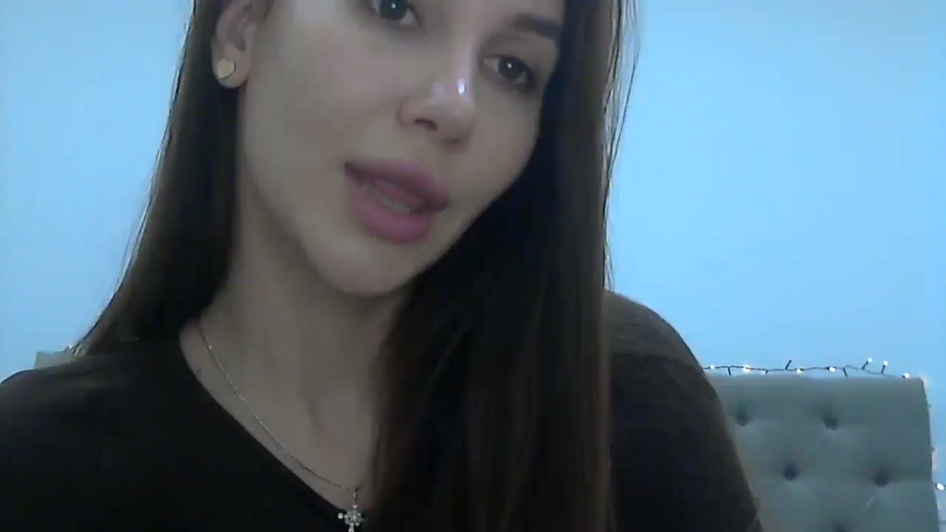 Gallery image thumbnail from HappinessInMe's myfreecams stream on, 12/02/2025, 15:47 image 13 of 20